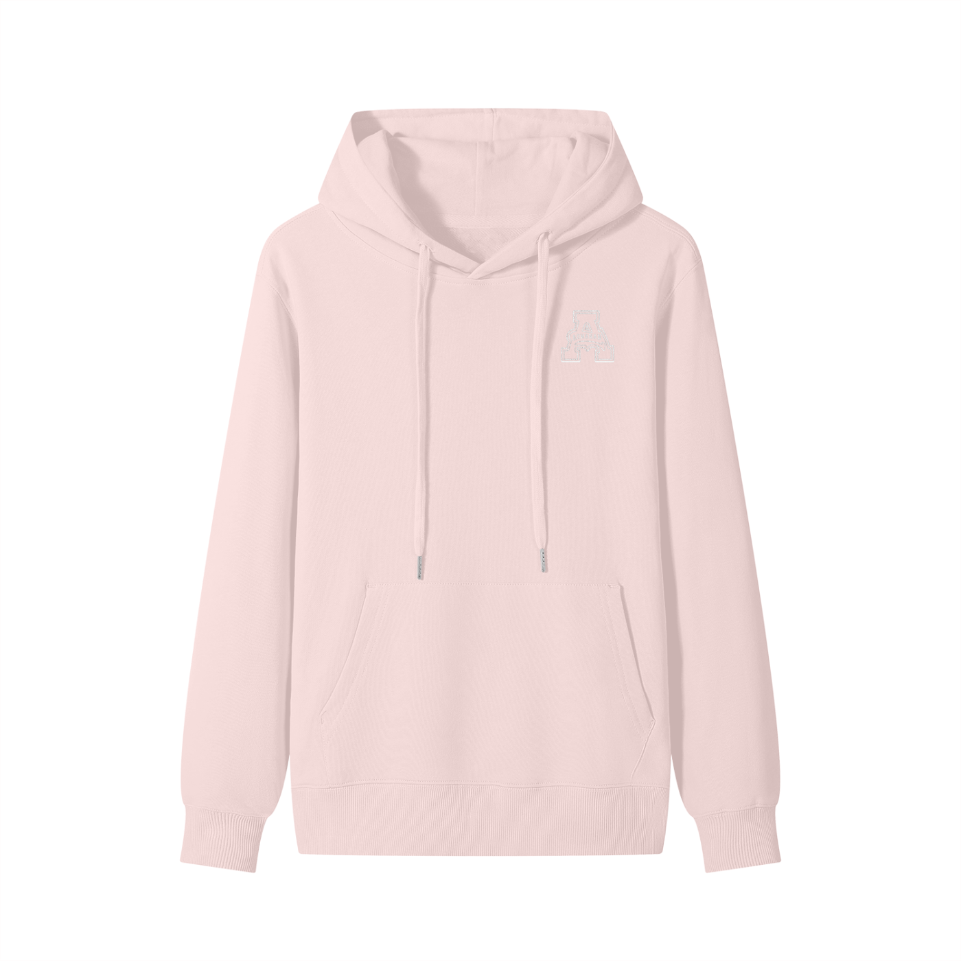 Join The War by Zeqq Classic Hoodie