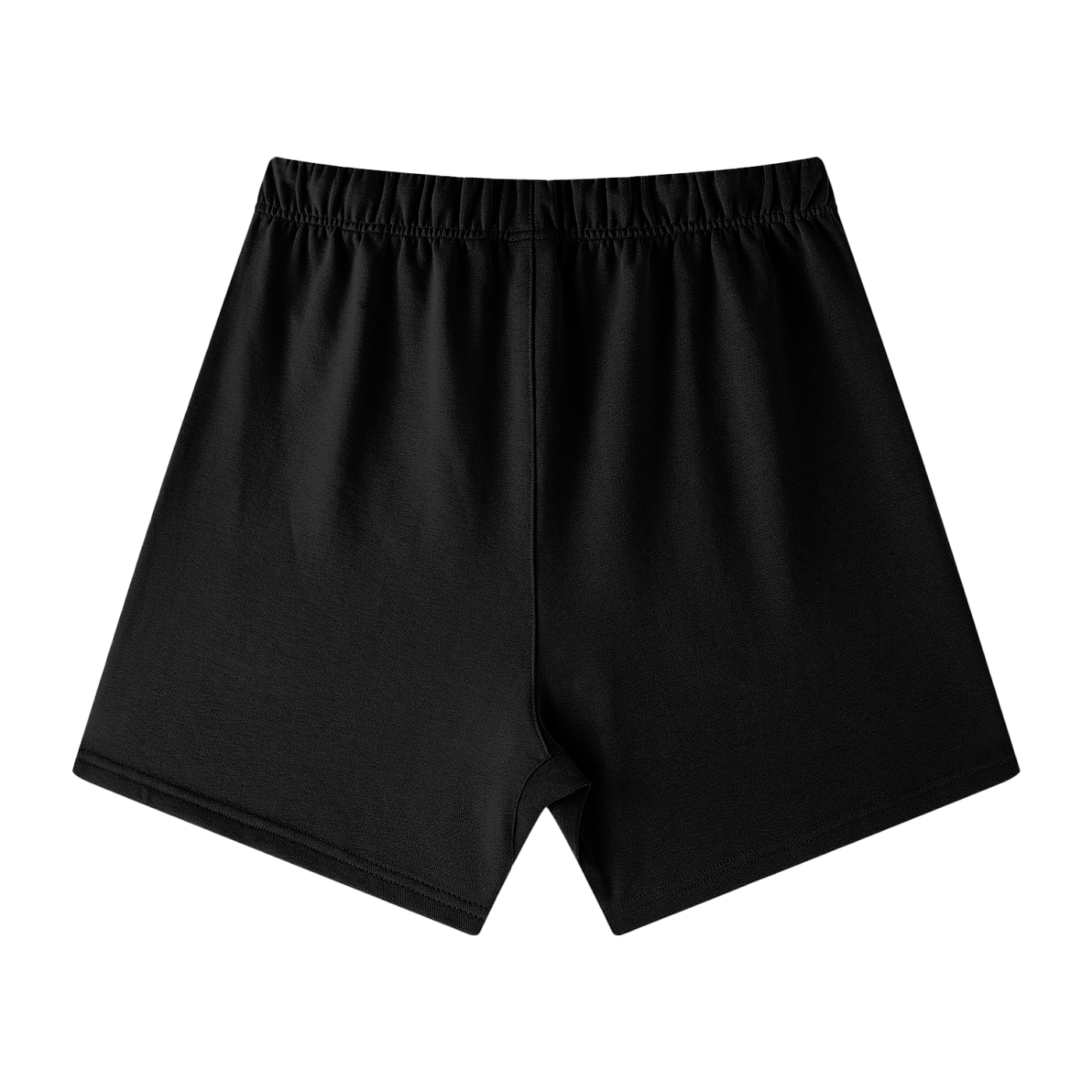 DIDI Season 2 Cotton Shorts