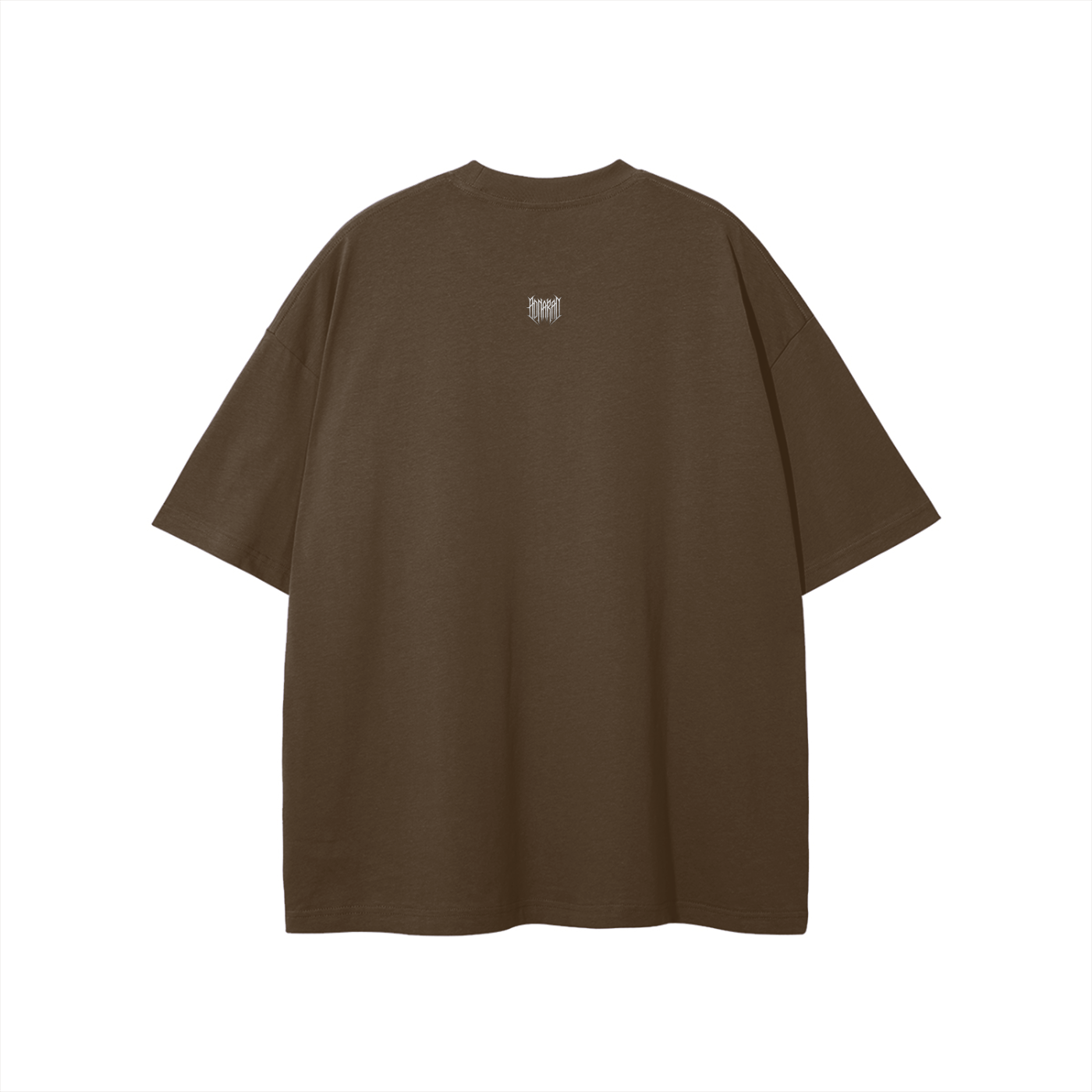BillyGoat Unisex T-shirt
