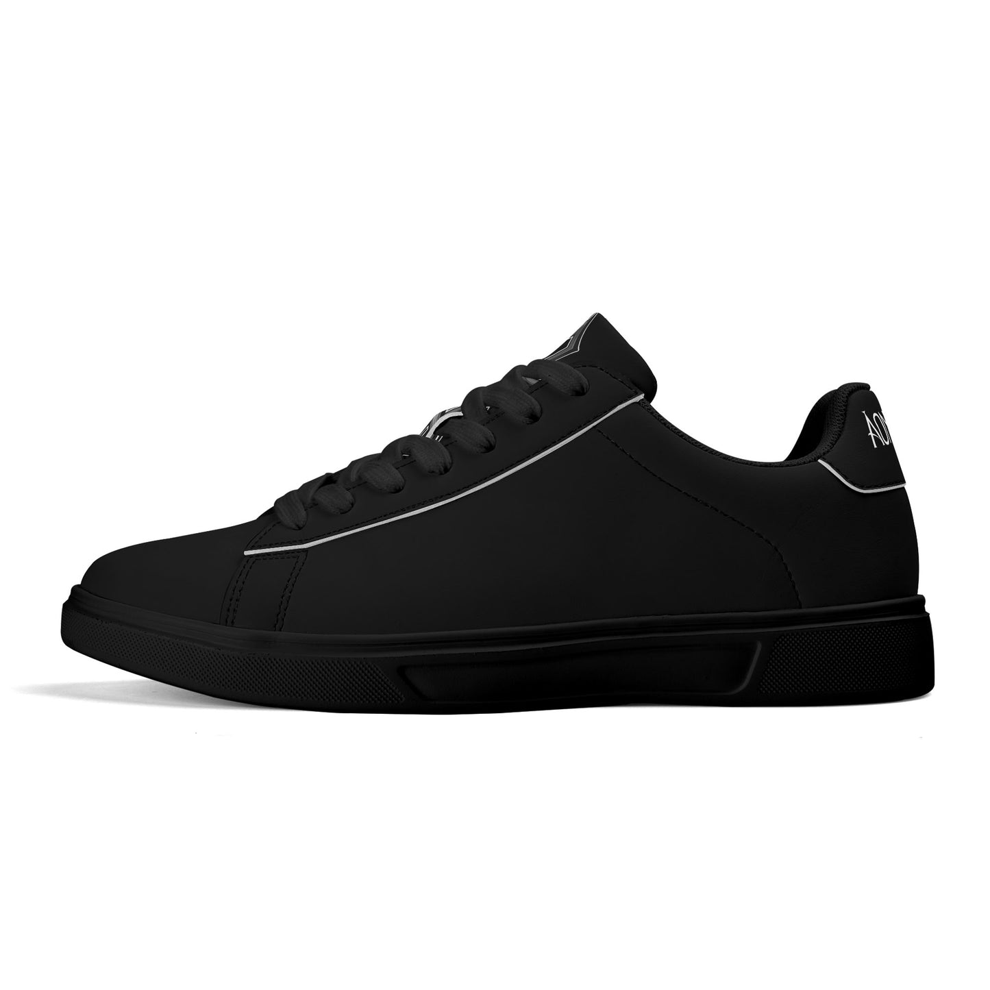 Aonaran Clean Slate Shoes