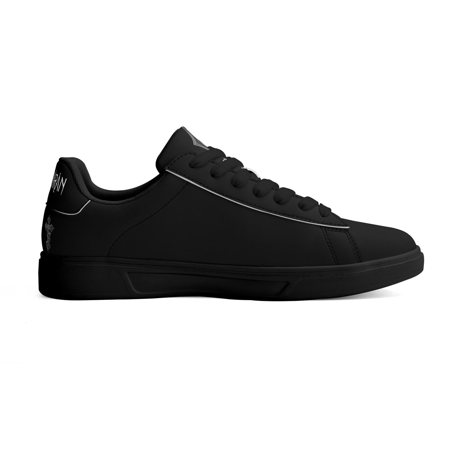 Aonaran Clean Slate Shoes