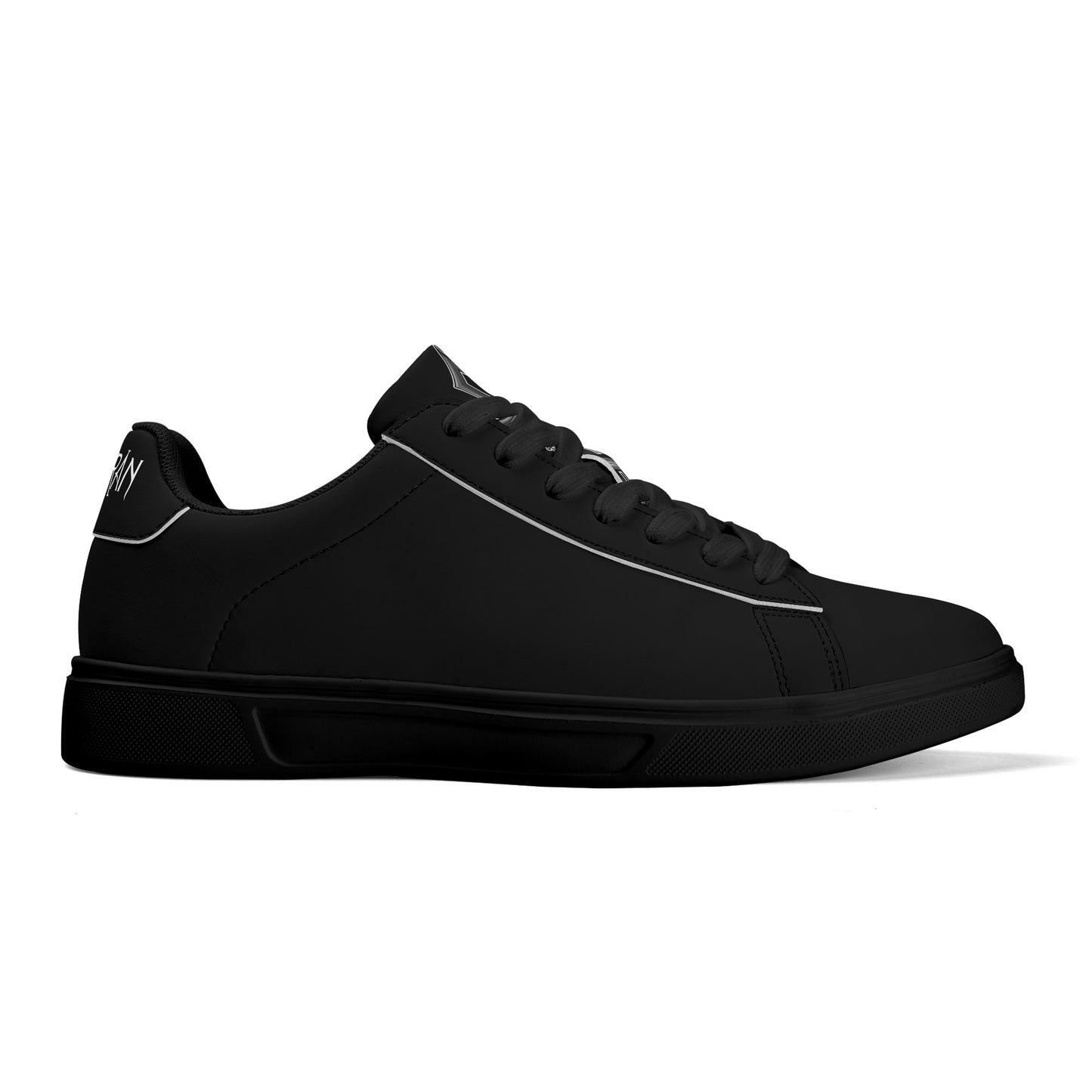 Aonaran Clean Slate Shoes
