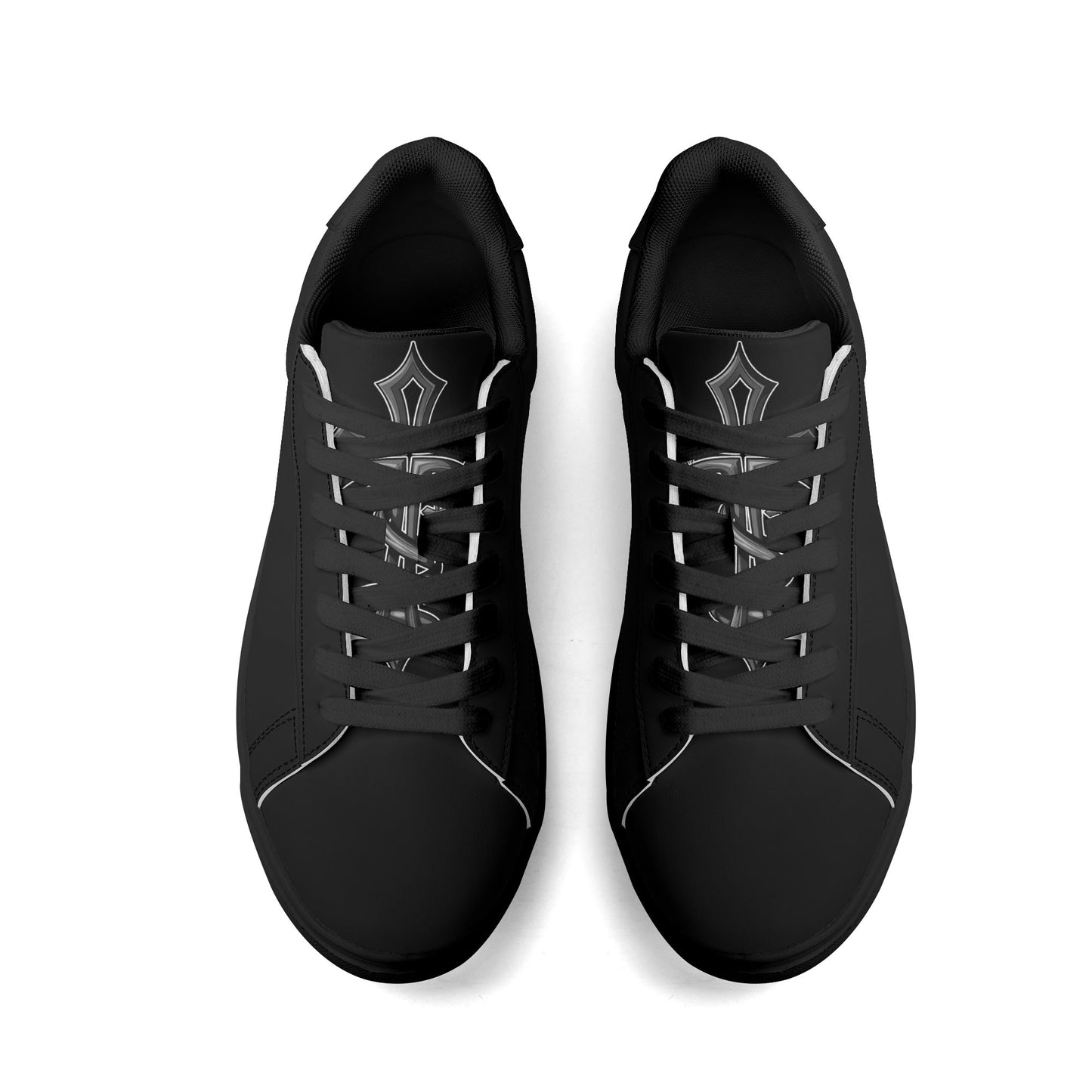 Aonaran Clean Slate Shoes