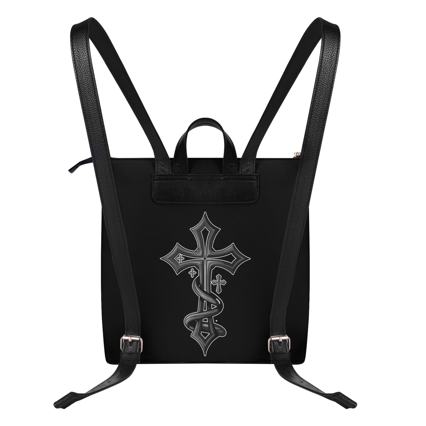 Aonaran Leisure Backpack