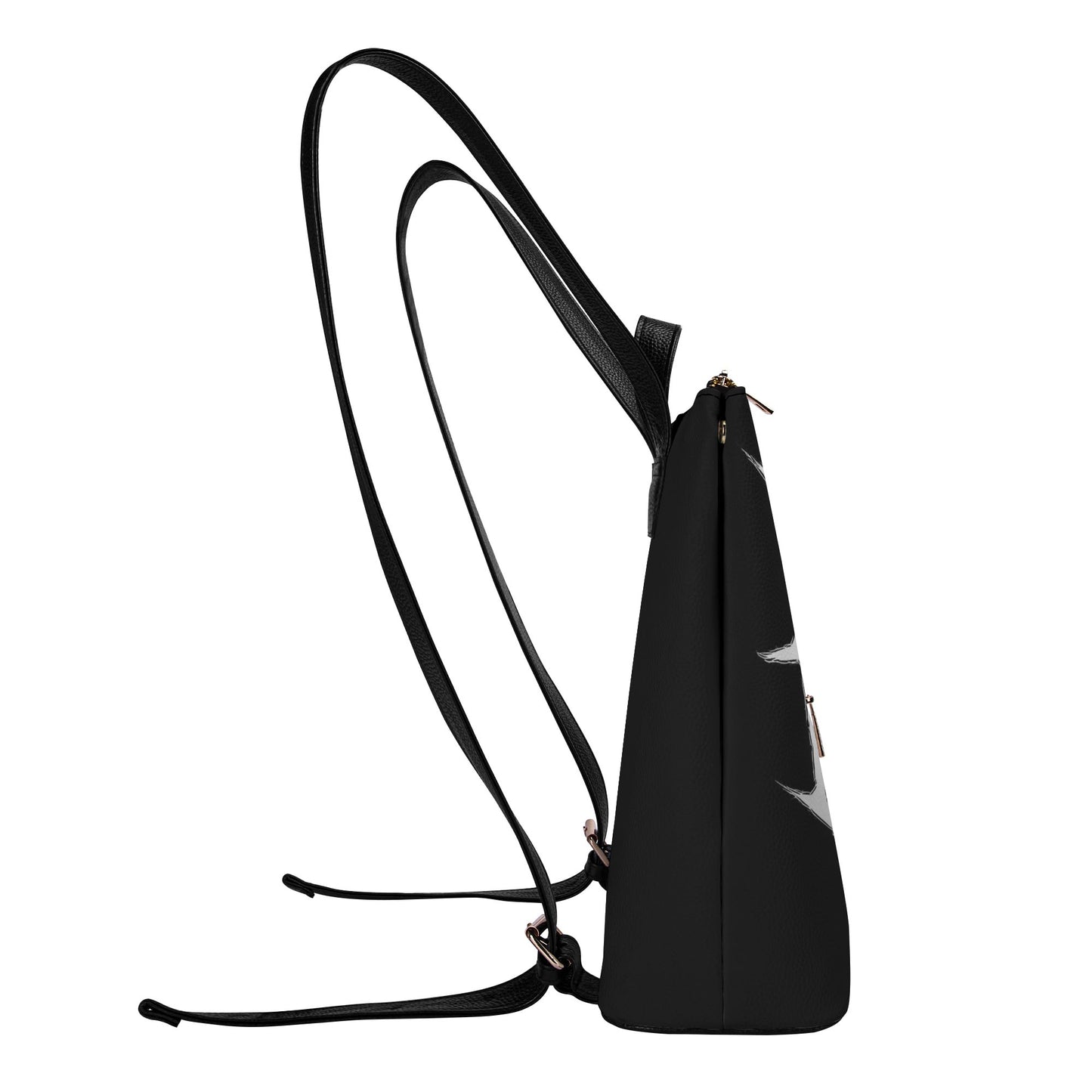 Aonaran Leisure Backpack