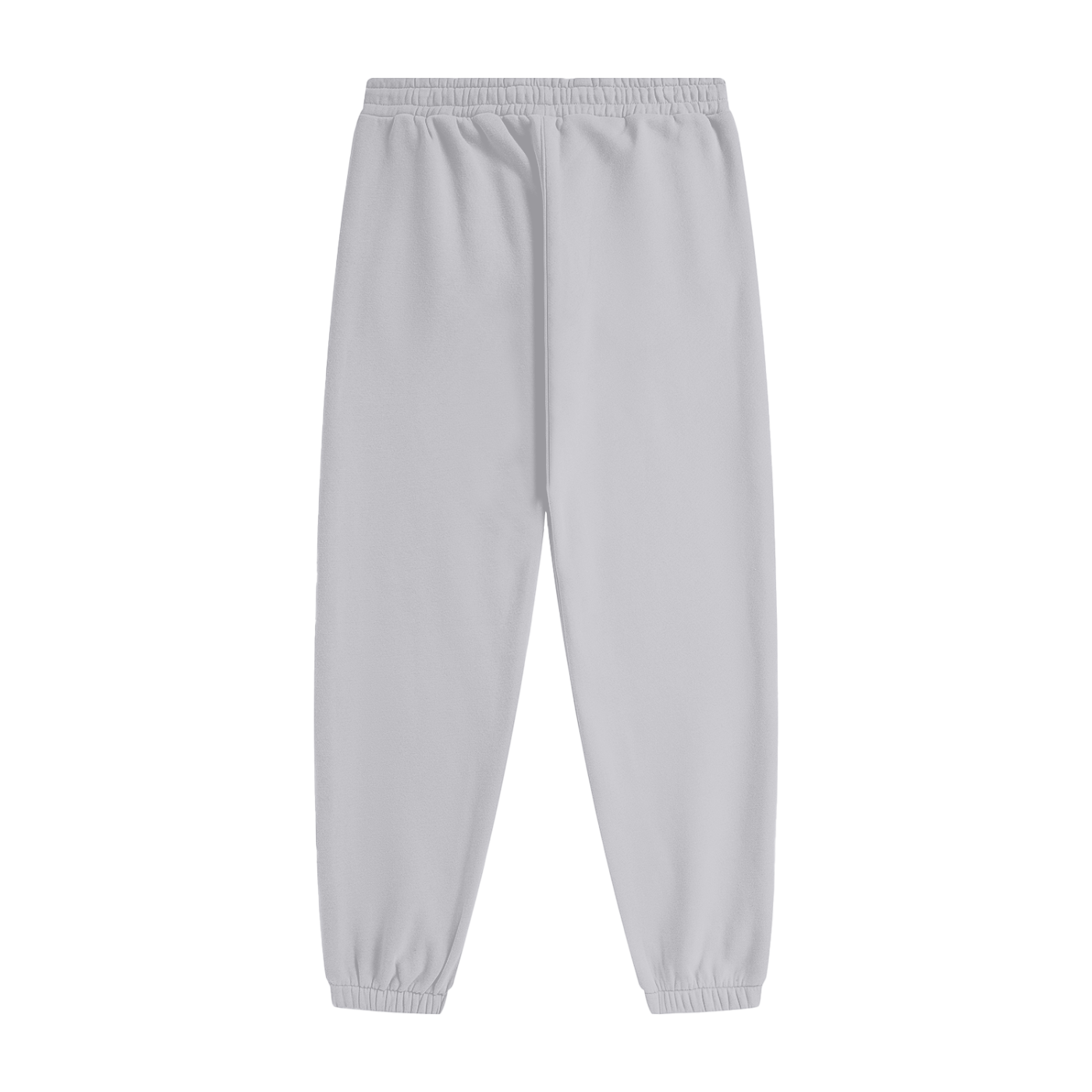 FairyDIDI Fleece Joggers