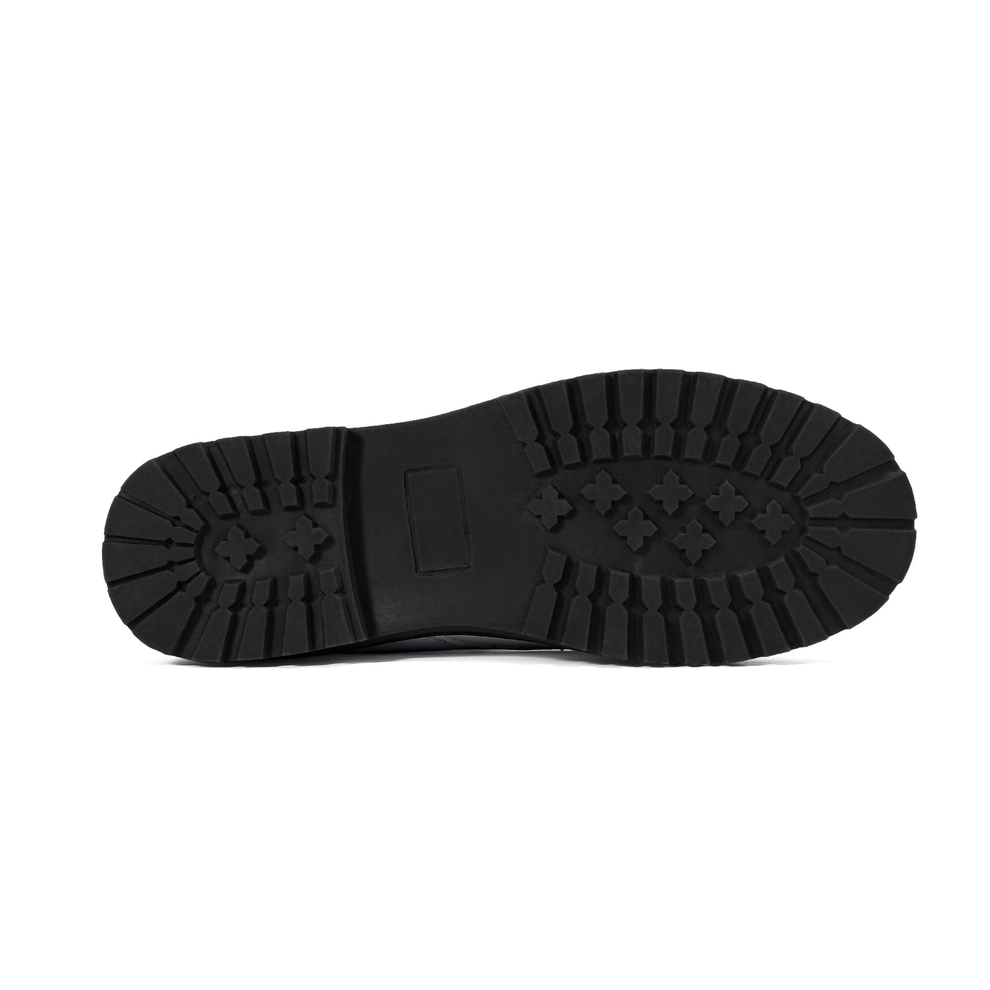 Aonaran Clean Slate Mens Leather Boots