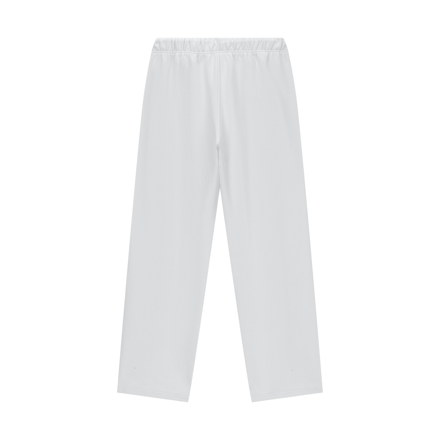 DIDI Season 2 Fleece Lined Straight Leg Pants