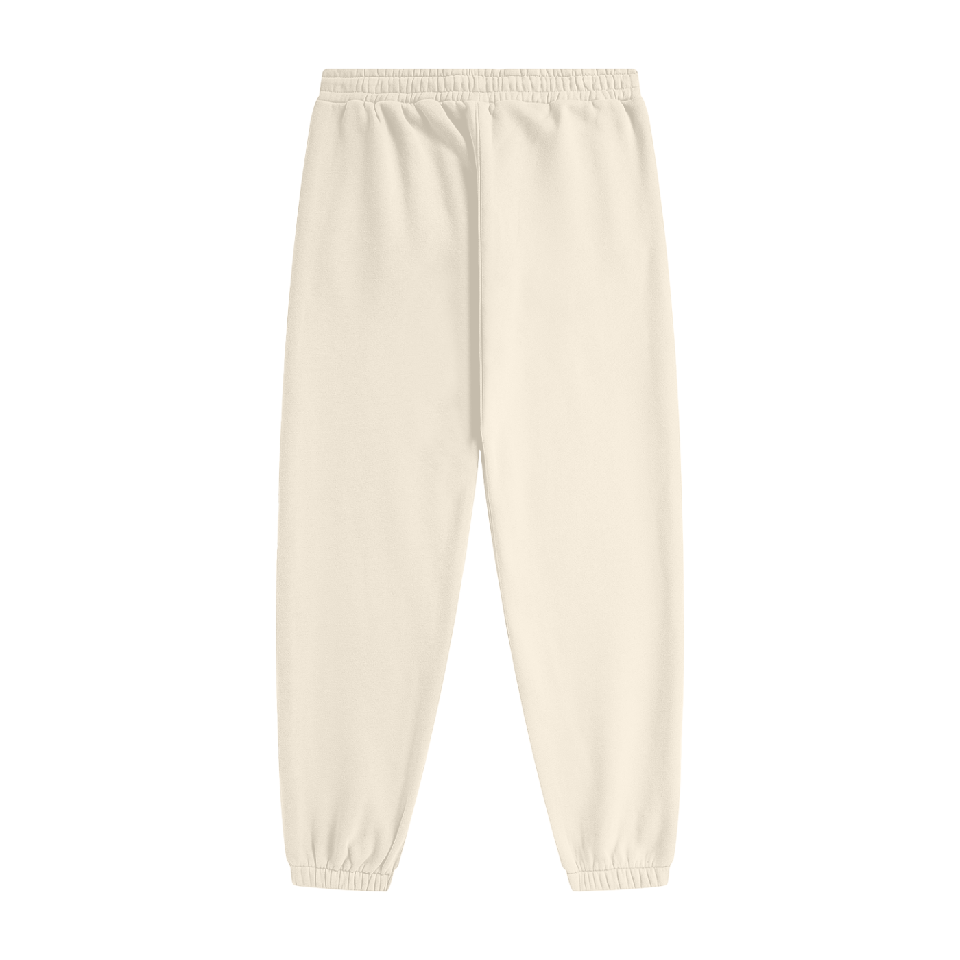 DIDI Season 2 Unisex Fleece Joggers