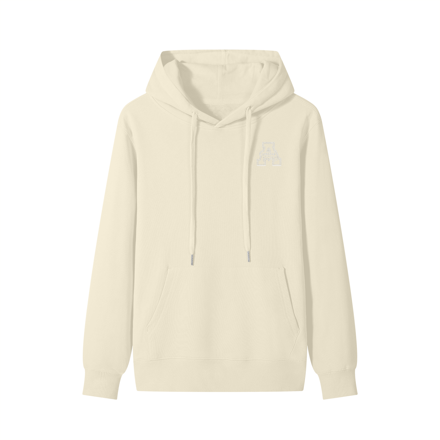 Join The War by Zeqq Classic Hoodie