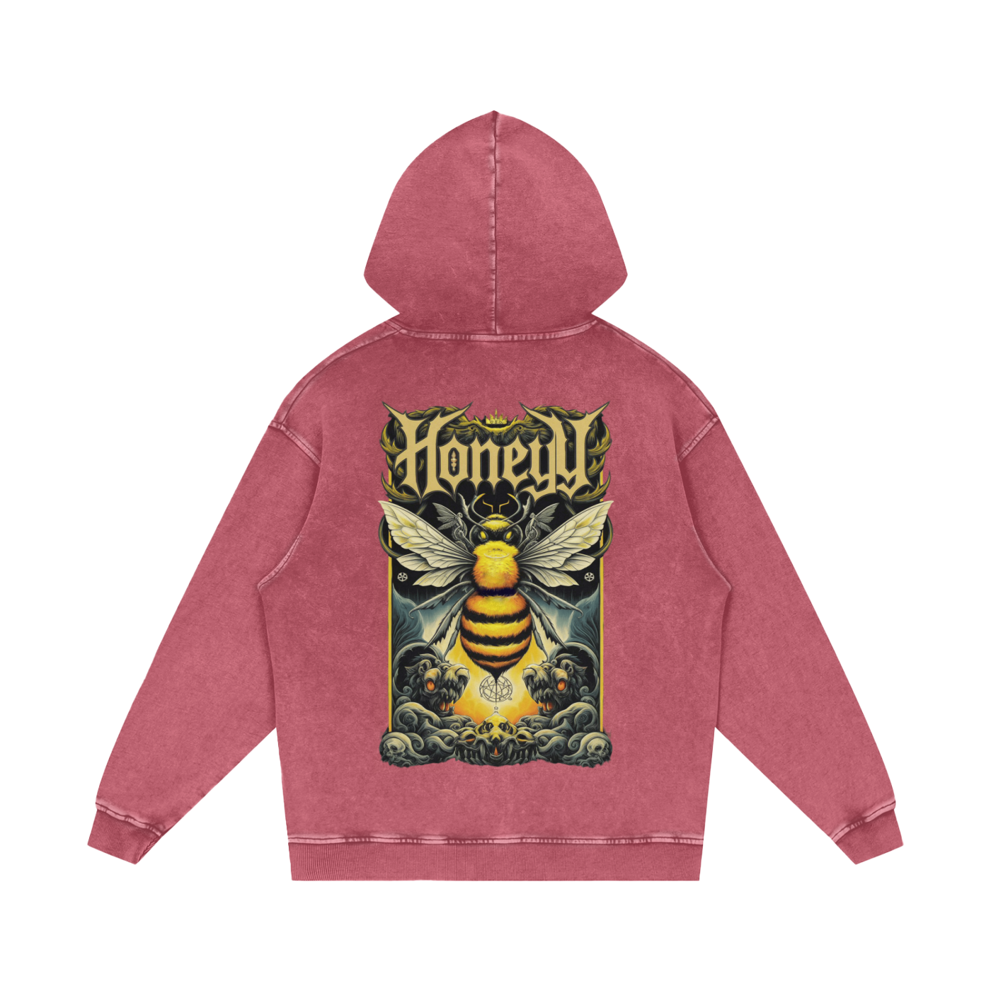 Bee