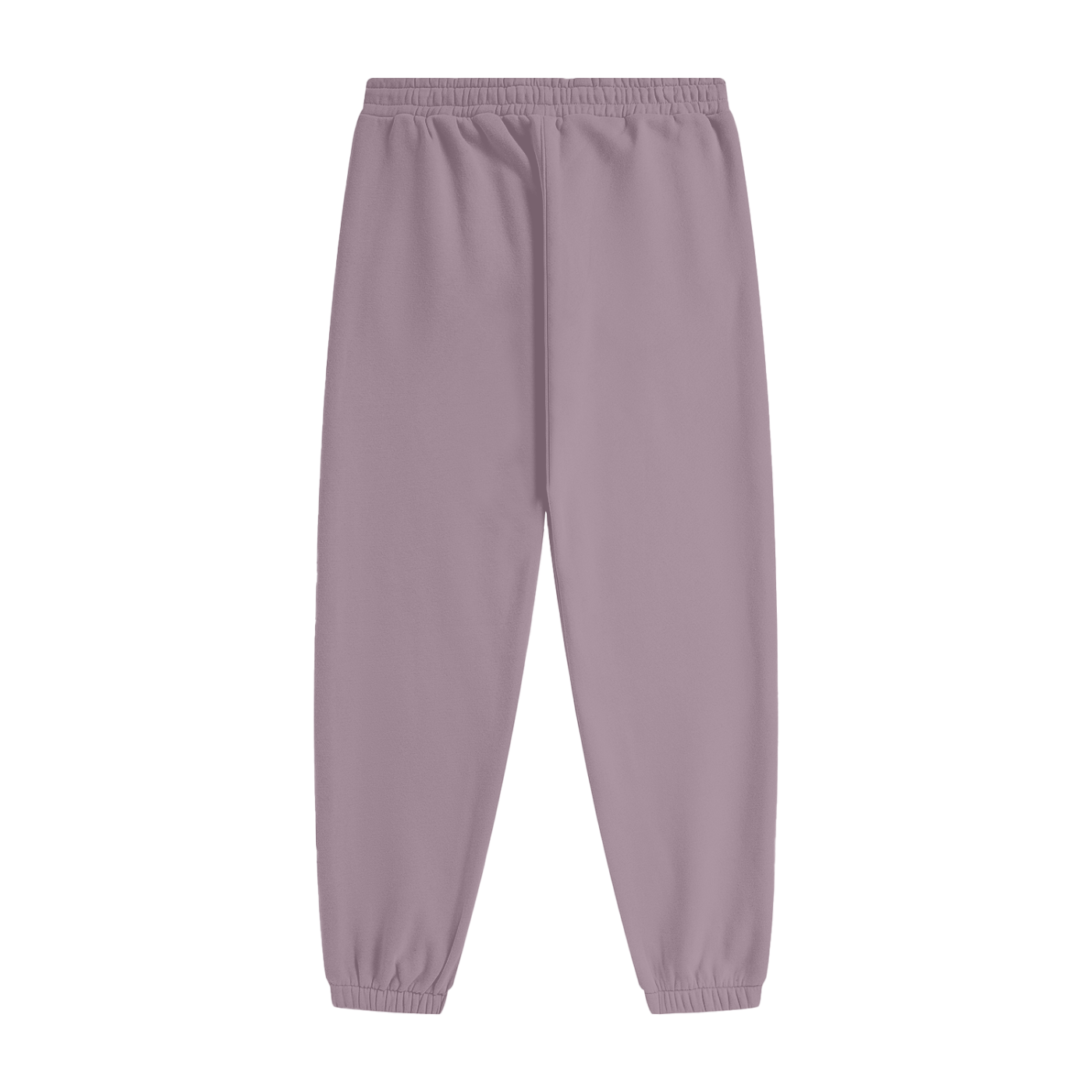 DIDI Season 2 Unisex Fleece Joggers