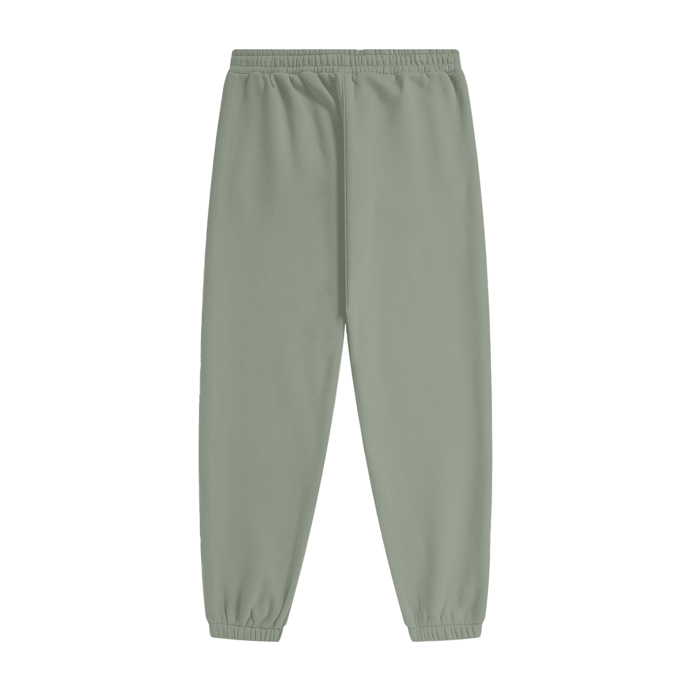 DIDI Season 2 Unisex Fleece Joggers