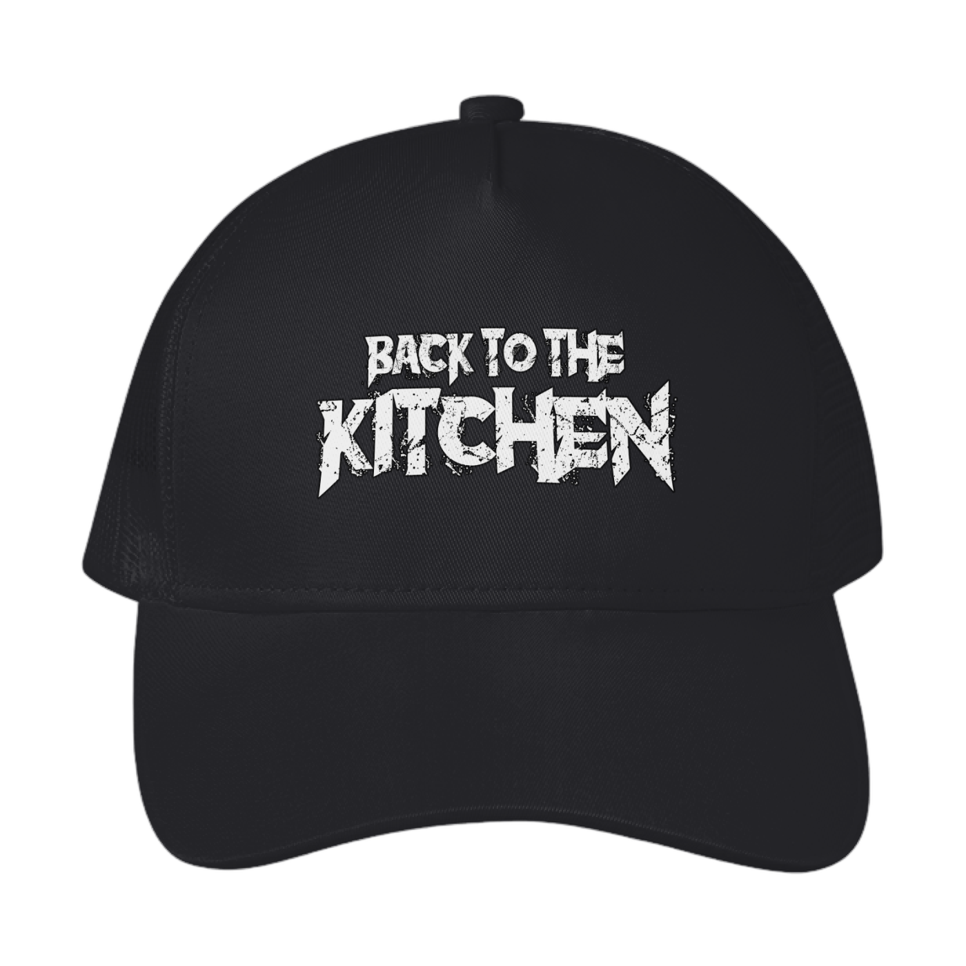 Kitchen Hat