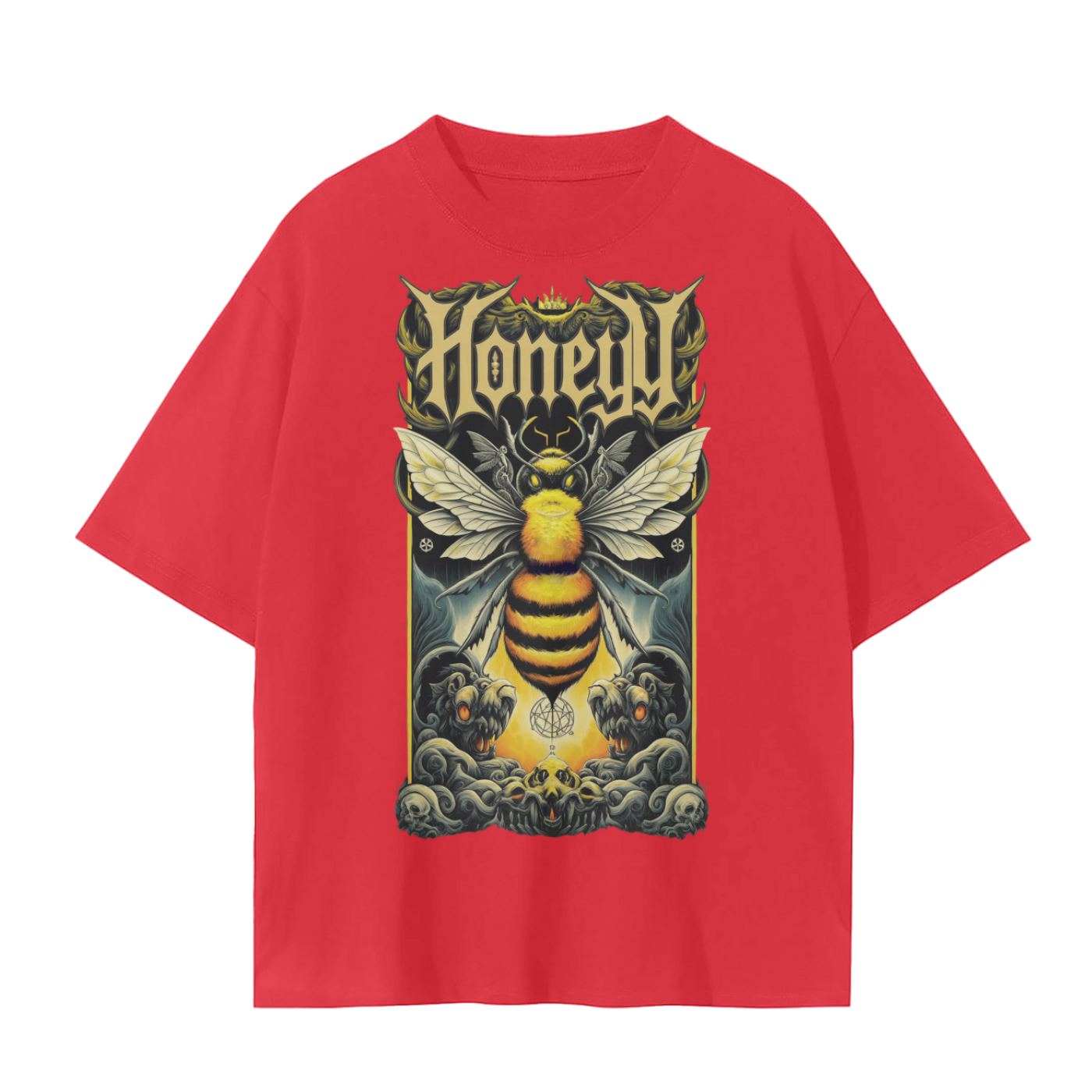 Bee