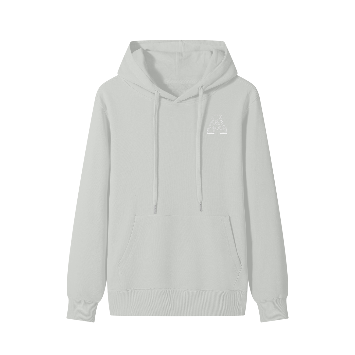 Join The War by Zeqq Classic Hoodie