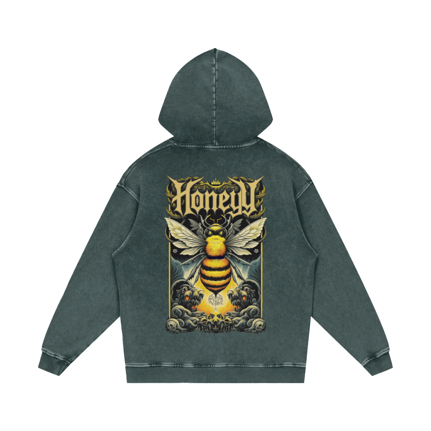 Bee