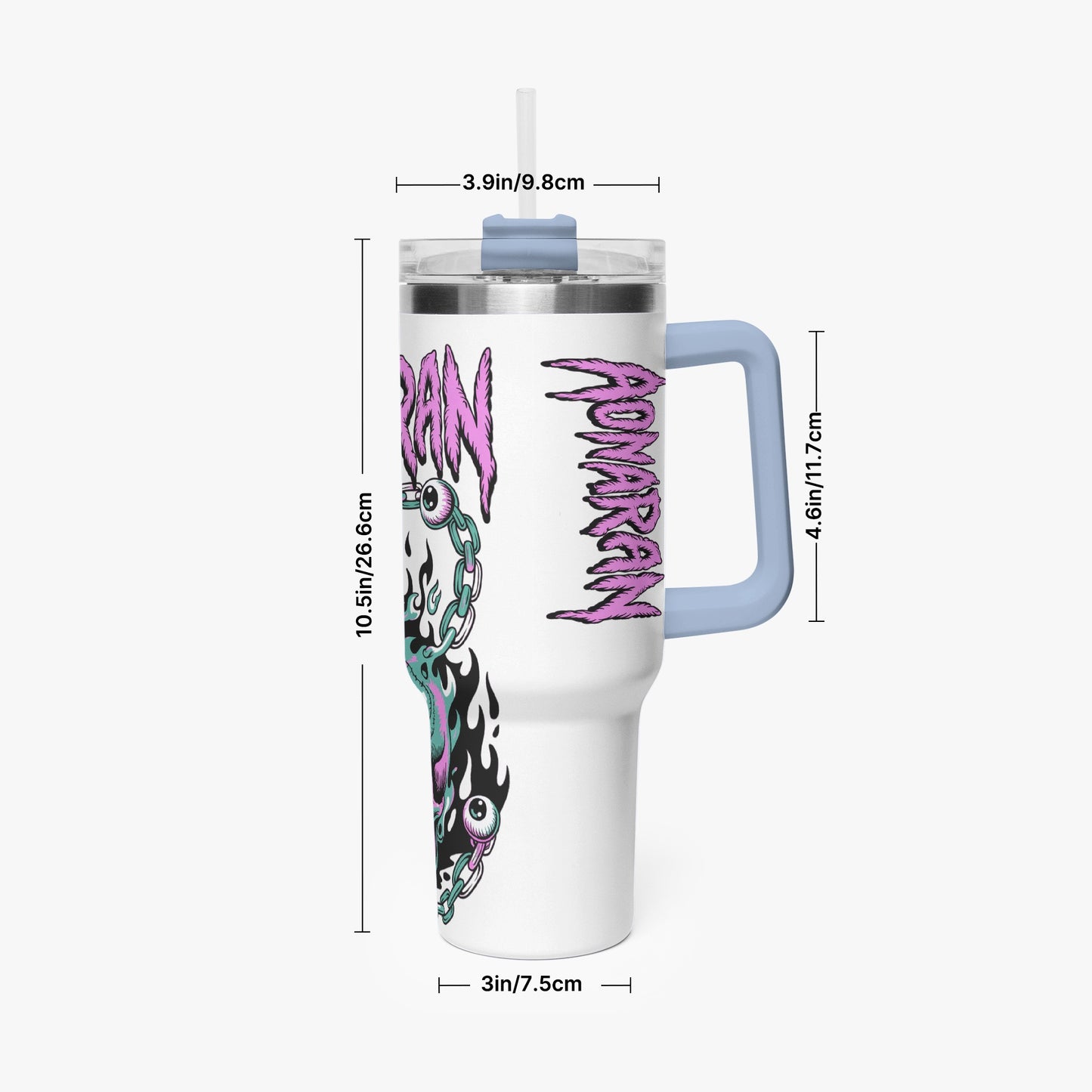 https://jetprint-hkoss.oss-accelerate.aliyuncs.com/merchantUpload/42714/5132d5f027194b038176ed684930d0b0.jpg