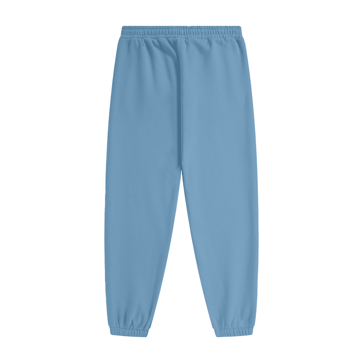 DIDI Season 2 Unisex Fleece Joggers