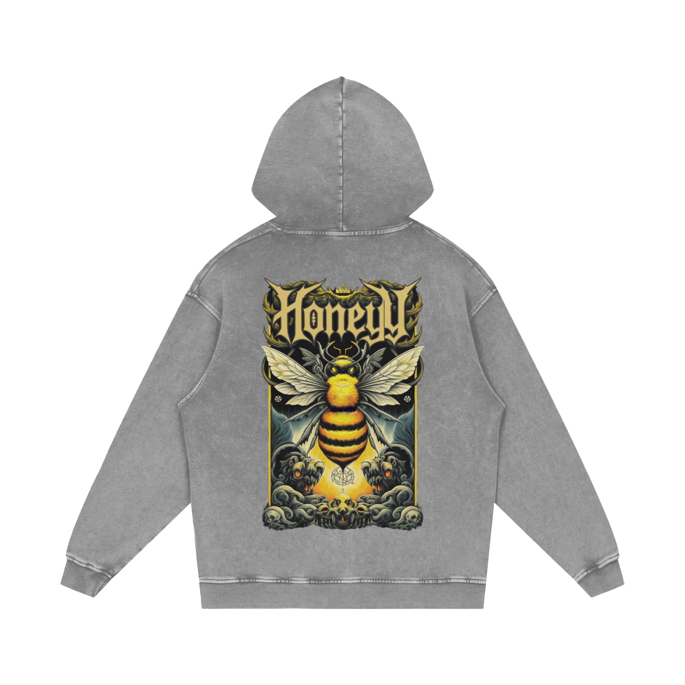 Bee