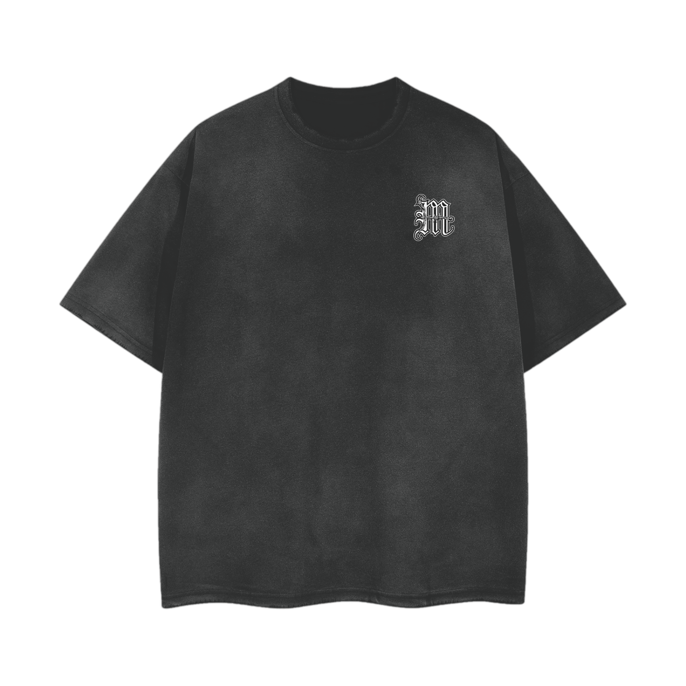 Kitchen Tee II