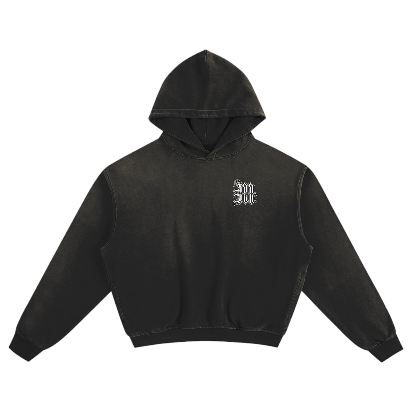 Kitchen Hoodie II