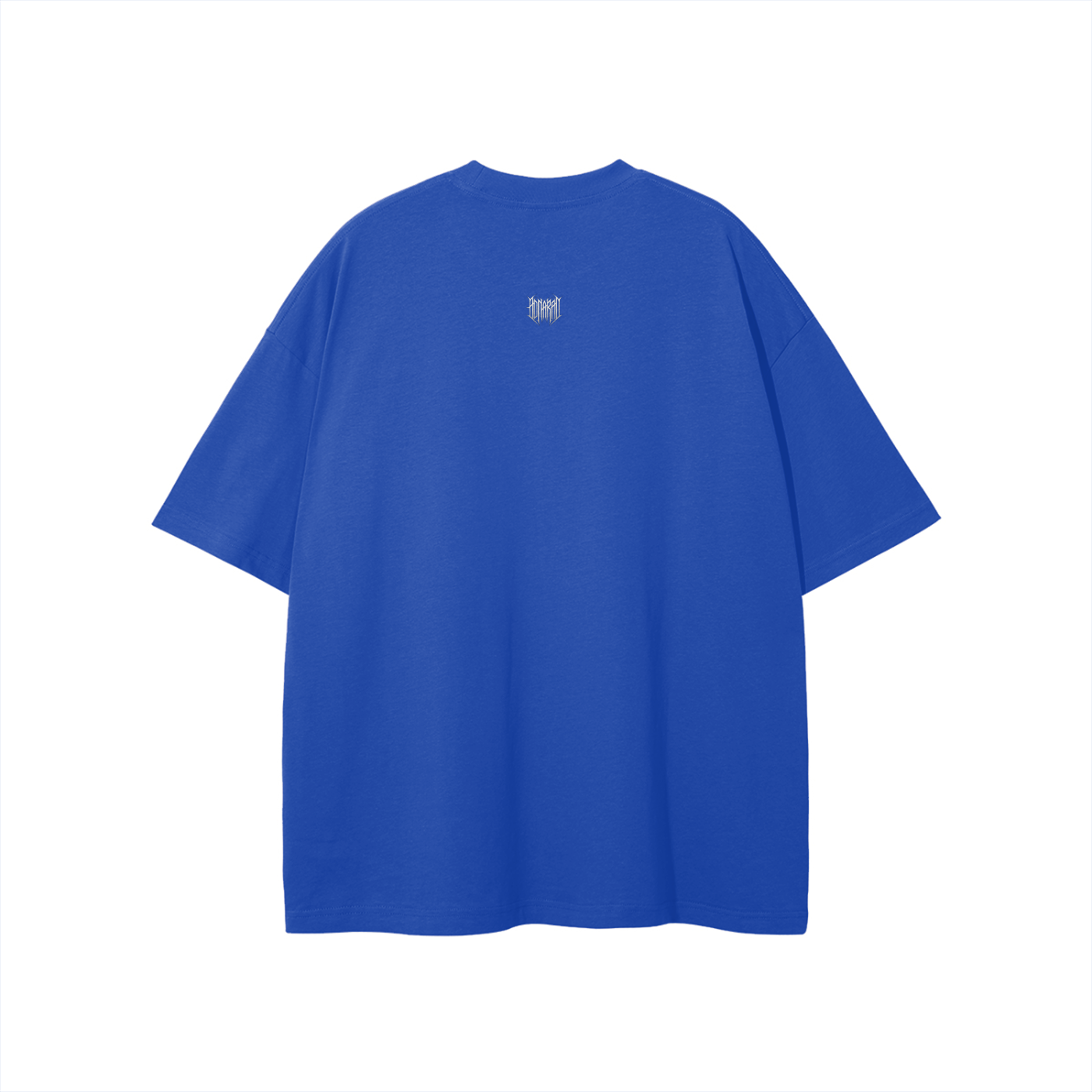 BillyGoat Unisex T-shirt