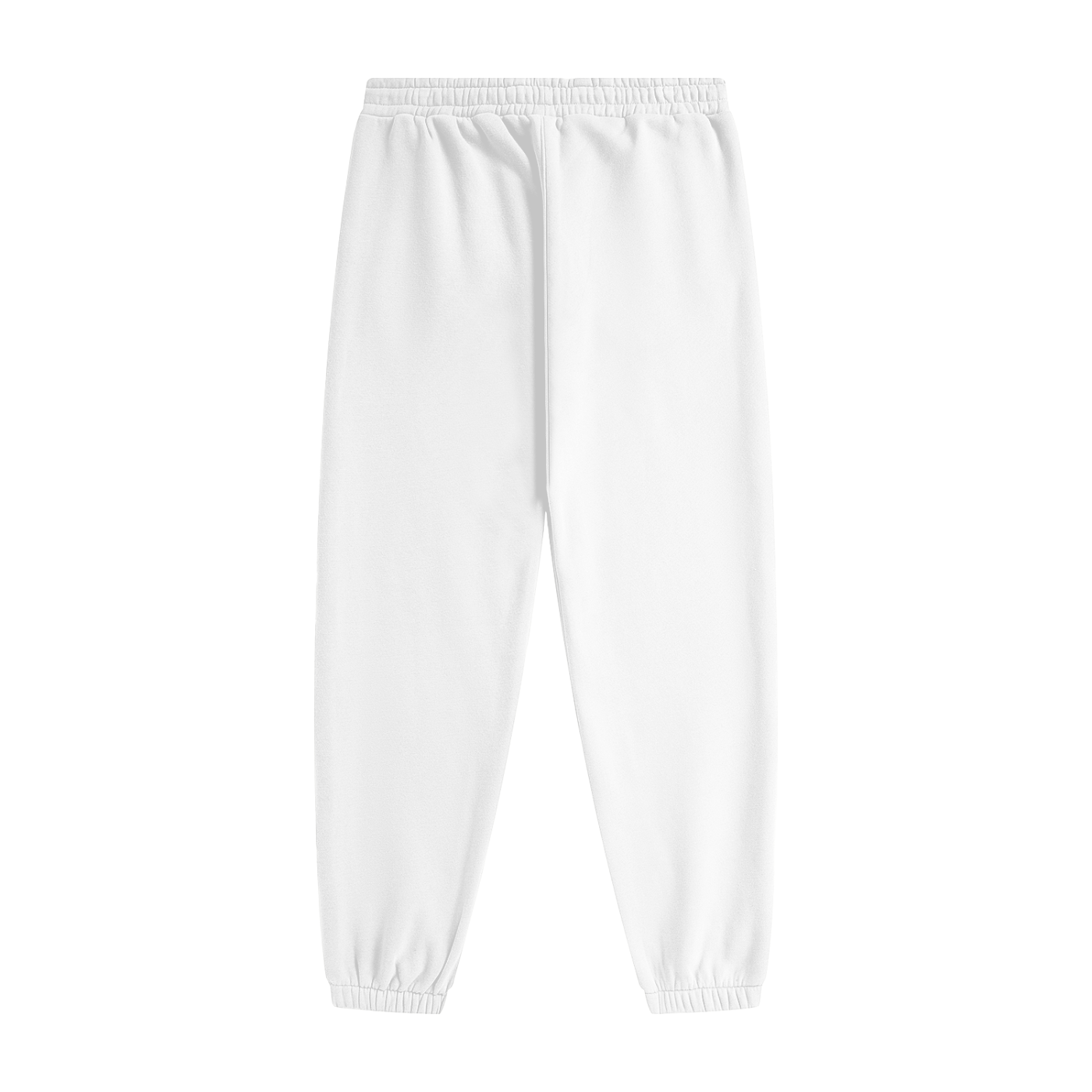 DIDI Season 2 Unisex Fleece Joggers