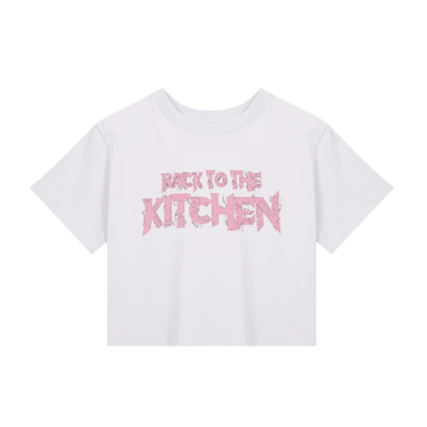 Kitchen Crop II