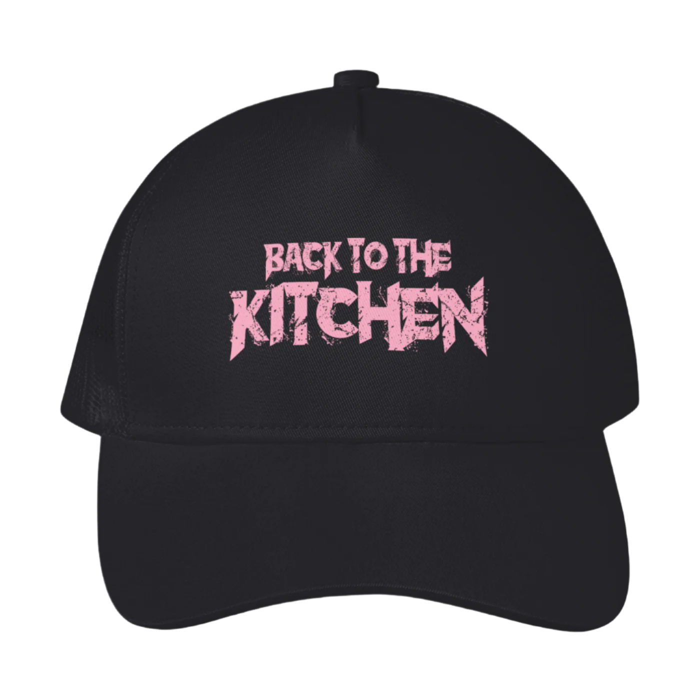 Kitchen Hat