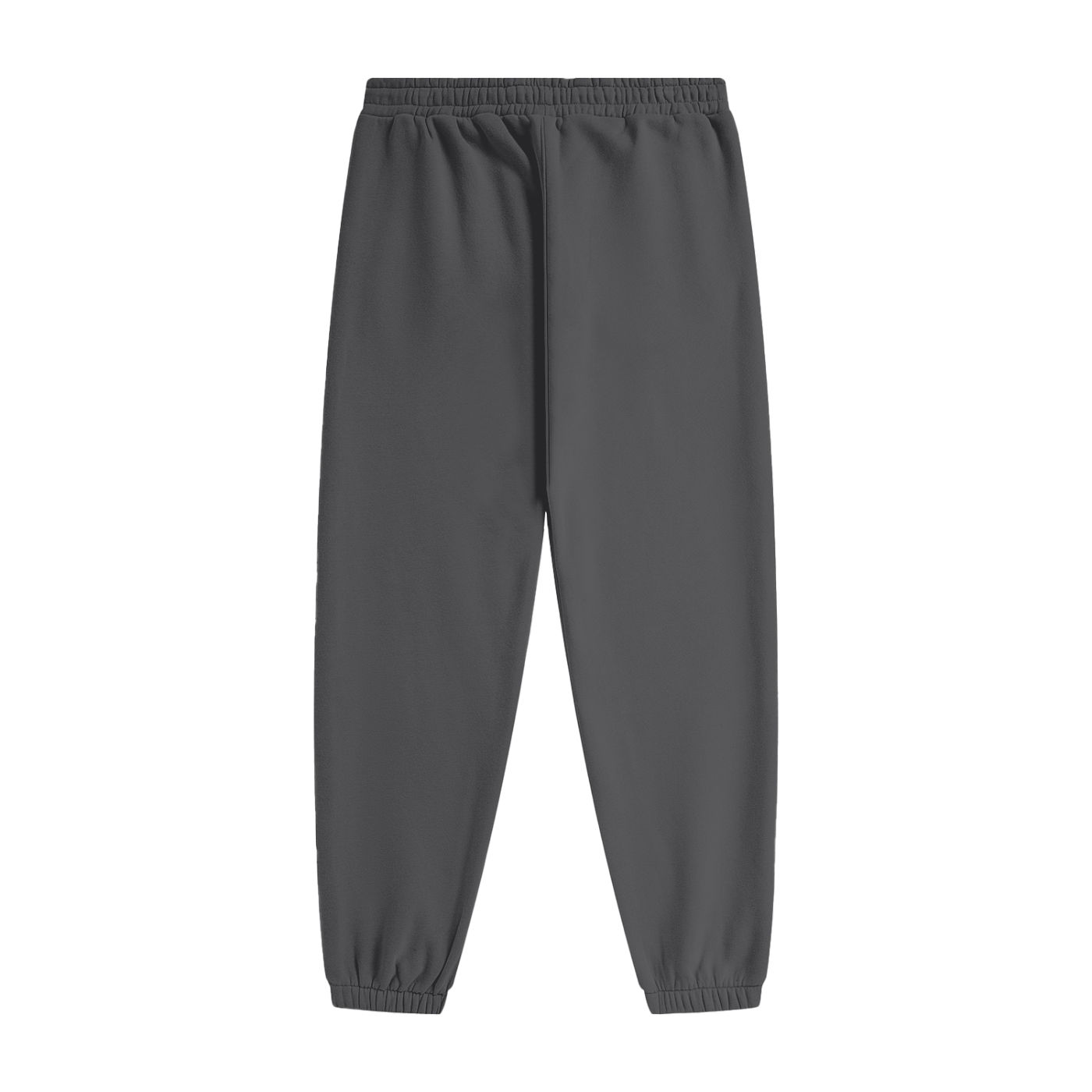 DIDI Season 2 Unisex Fleece Joggers
