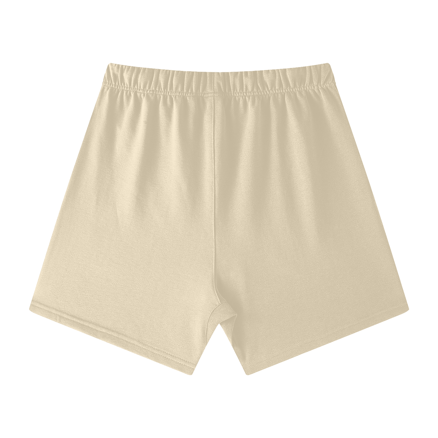 Aonaran 1 OFF Cotton Shorts