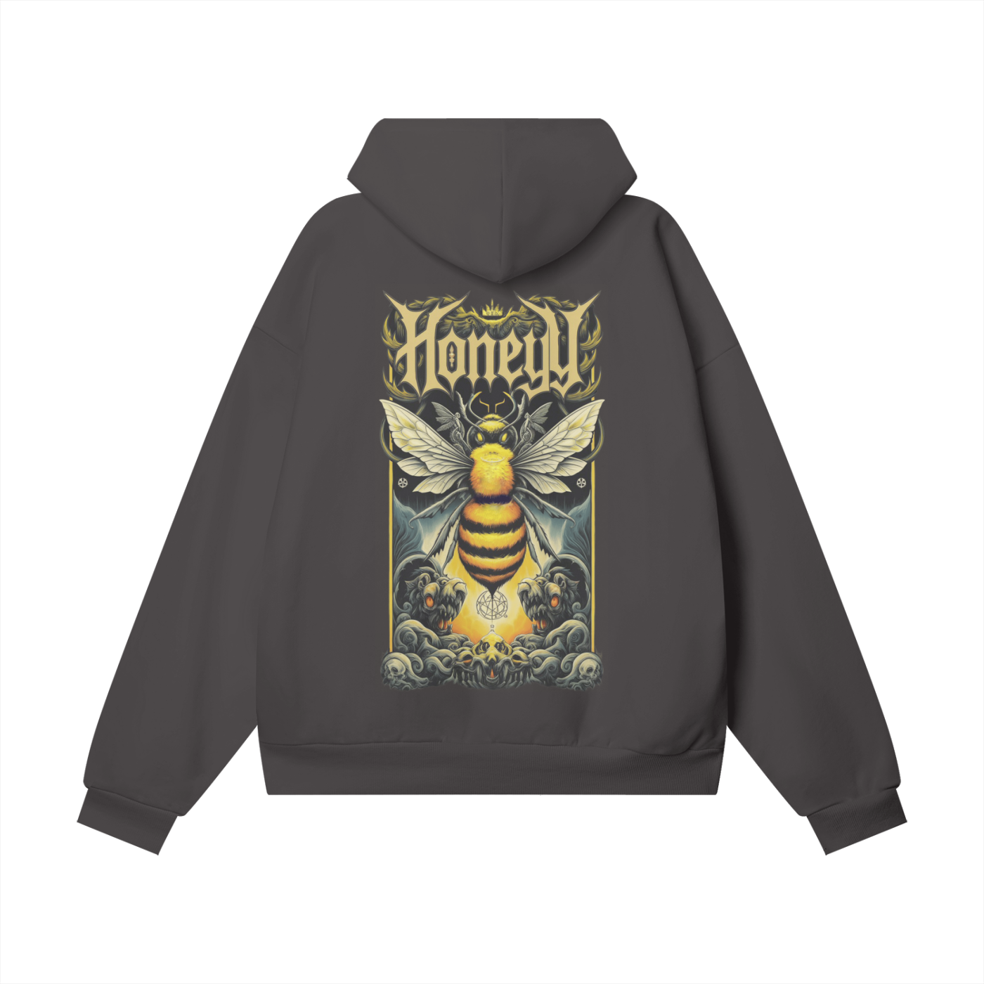 Bee