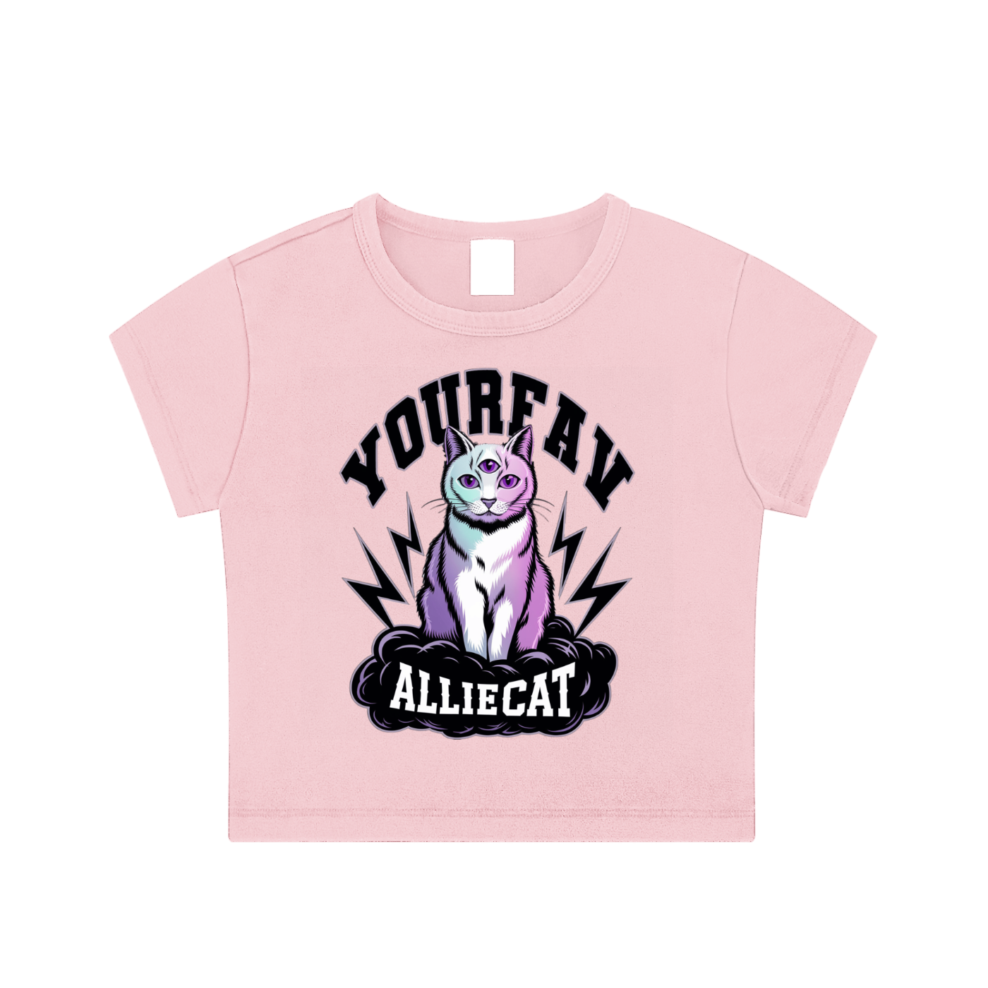alliecat