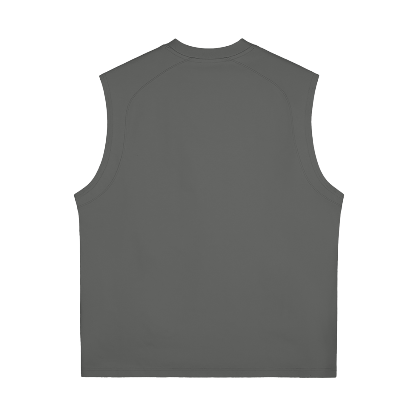 Aonaran 1 OFF Cooling Tank Top
