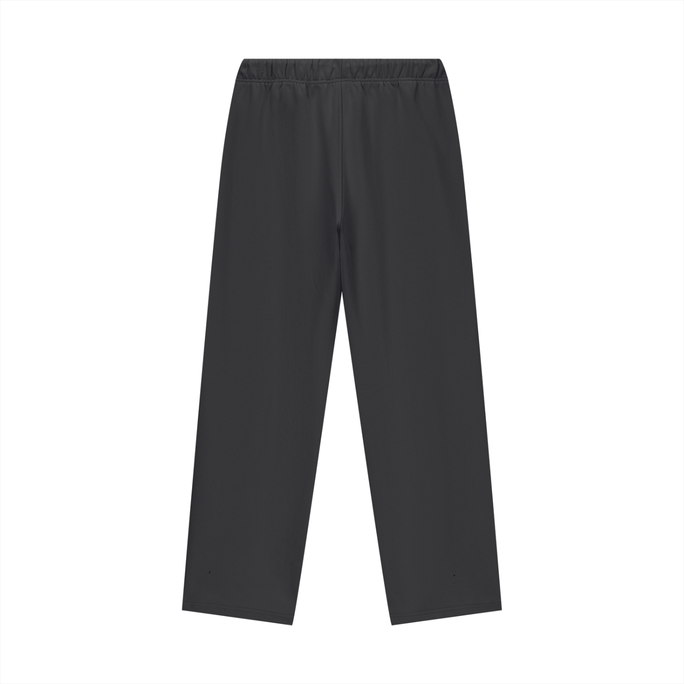 DIDI Season 2 Fleece Lined Straight Leg Pants