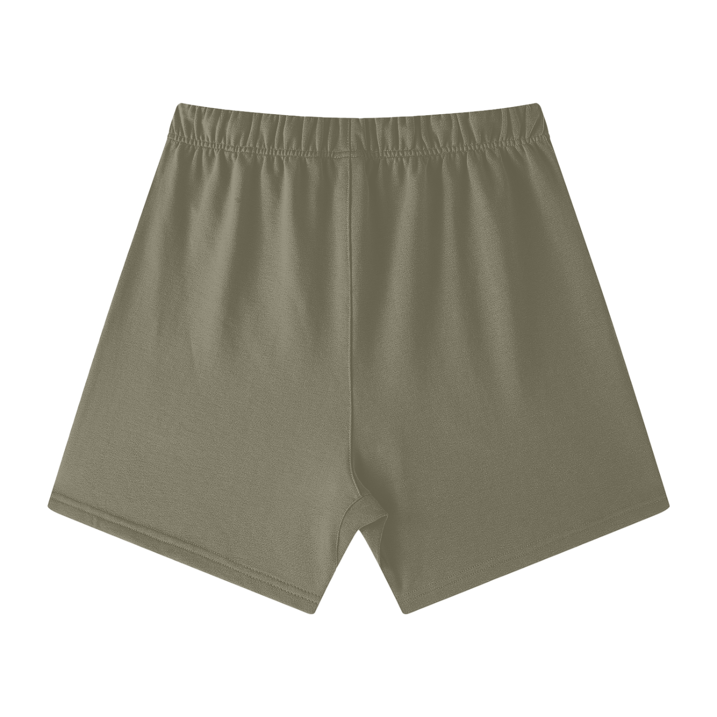 FairyDIDI Heavyweight Cotton Shorts