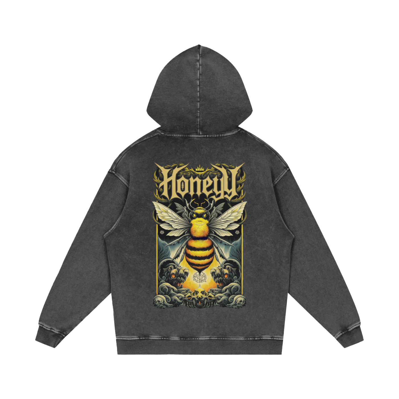 Bee