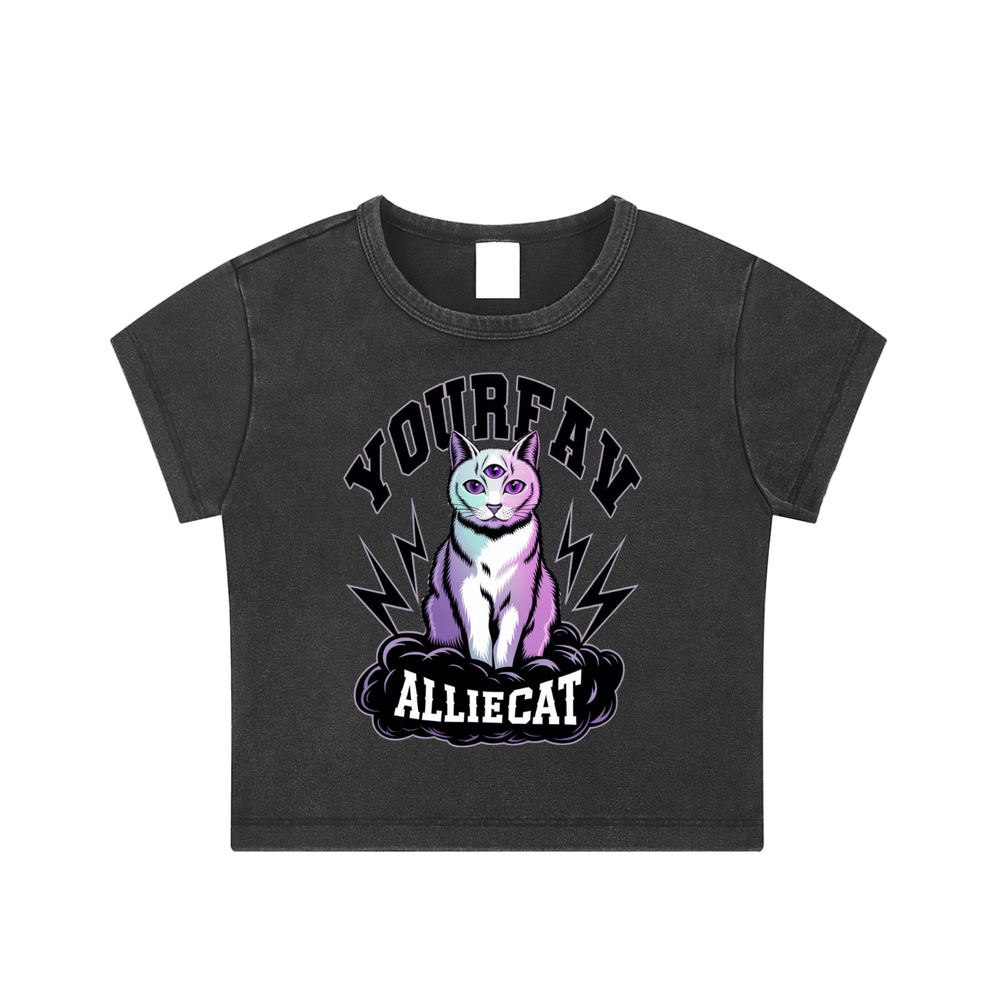alliecat
