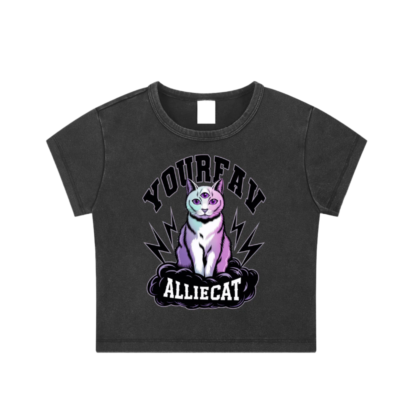alliecat