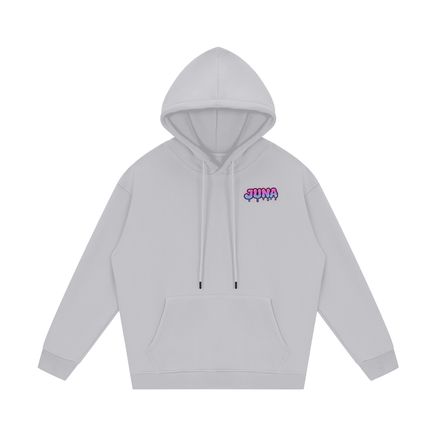 Juna Fleece Hoodie