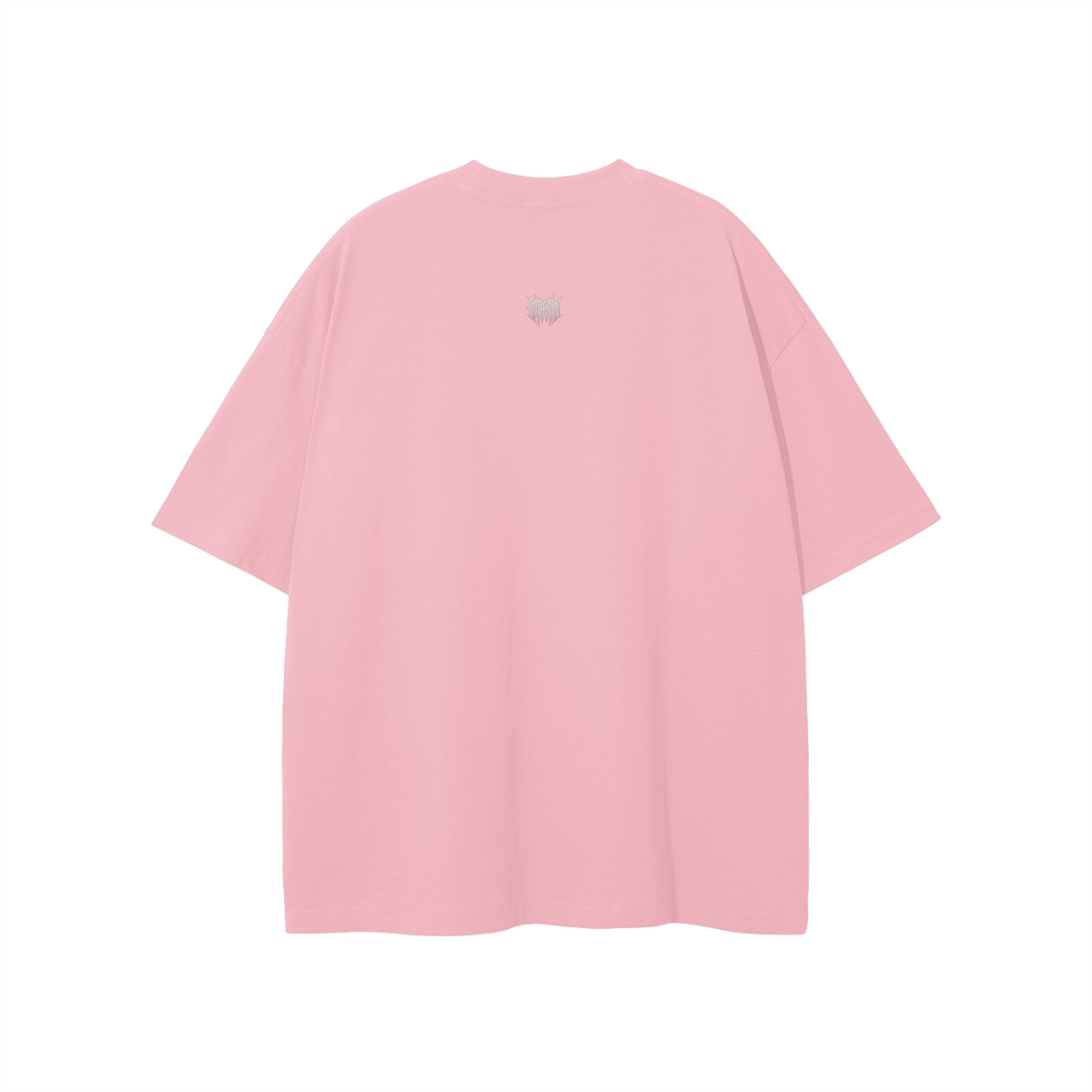 BillyGoat Unisex T-shirt