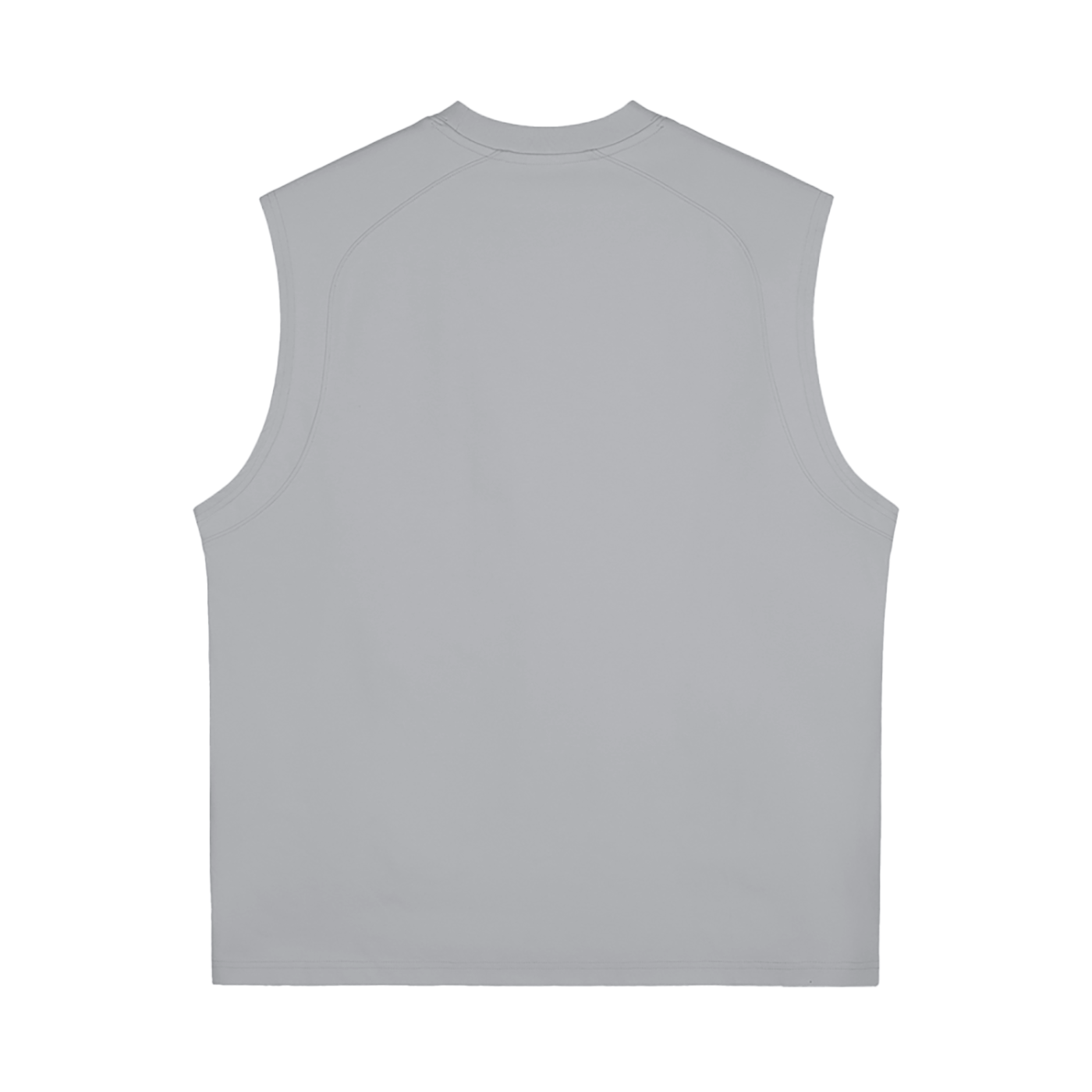 Aonaran 1 OFF Cooling Tank Top