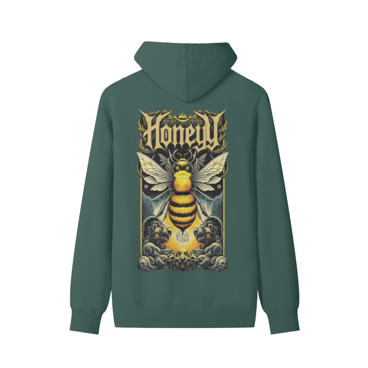Bee