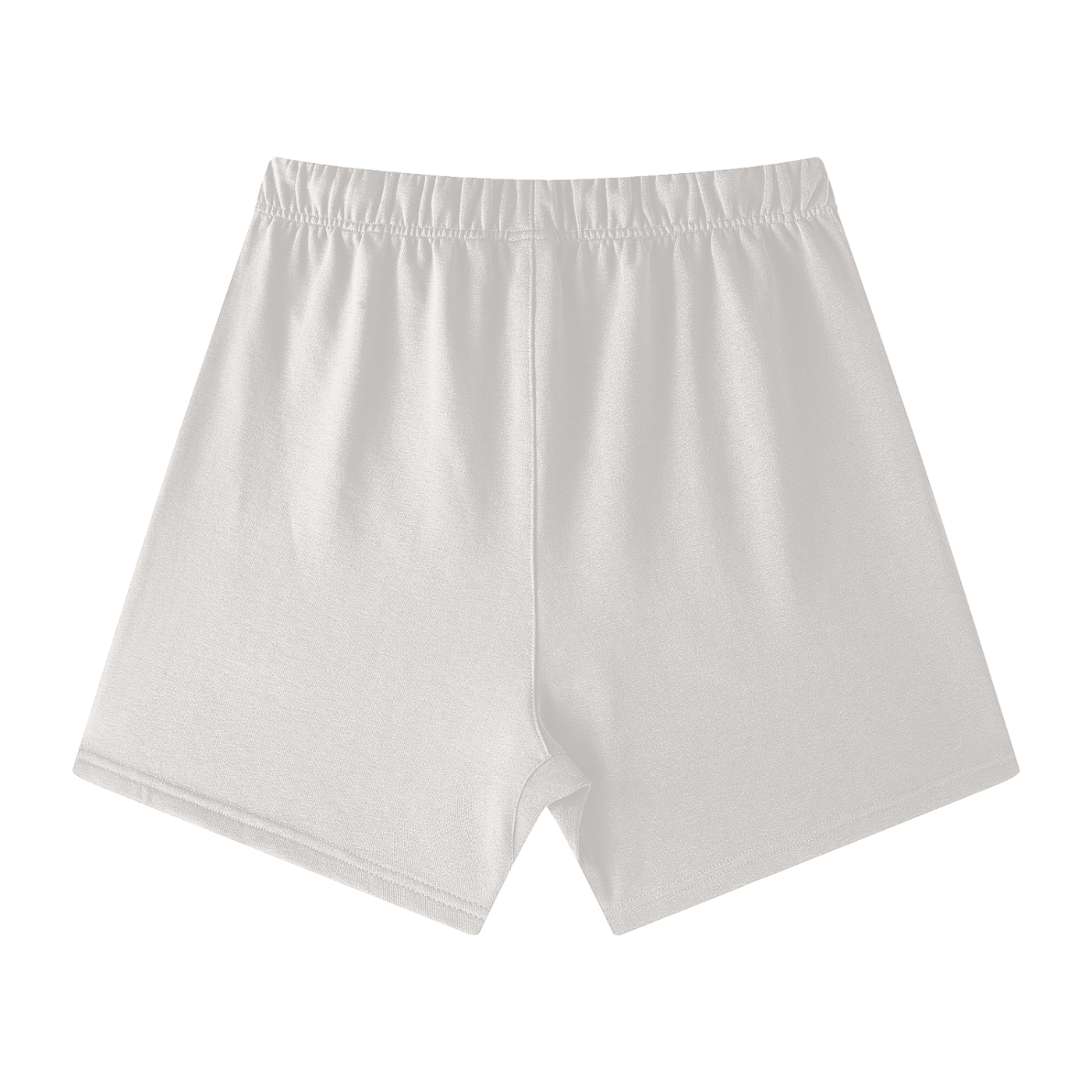Clumzy Chubz Cotton Shorts