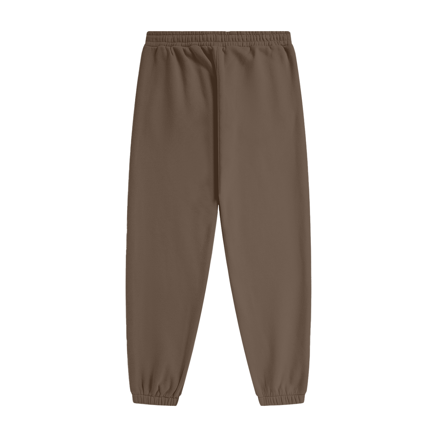 DIDI Season 2 Unisex Fleece Joggers