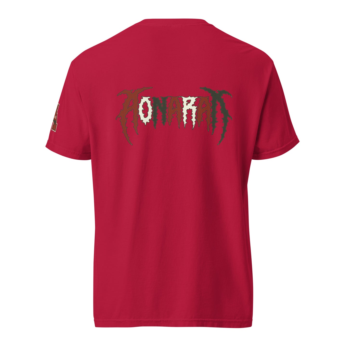 DS2 Unisex t-shirt