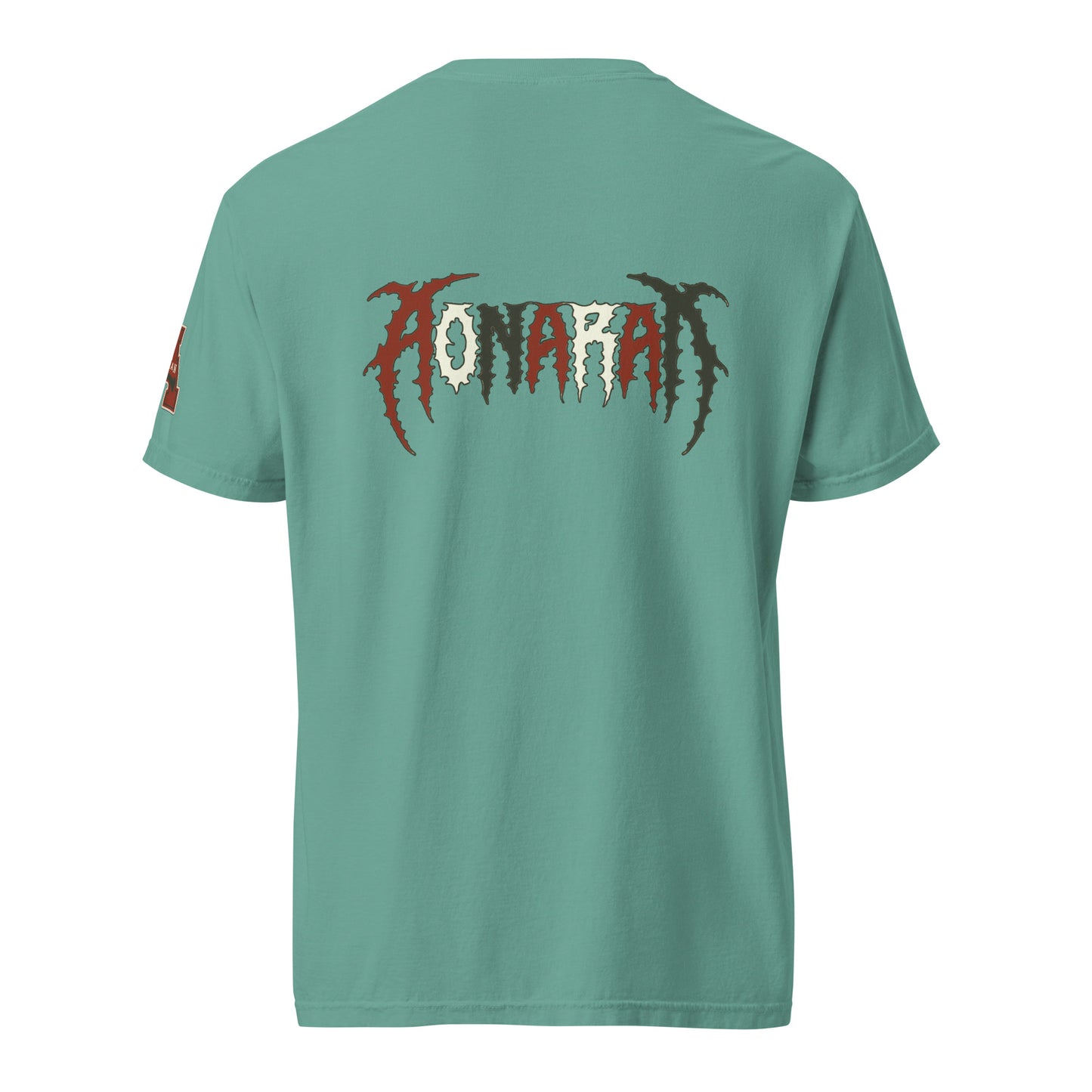 DS2 Unisex t-shirt