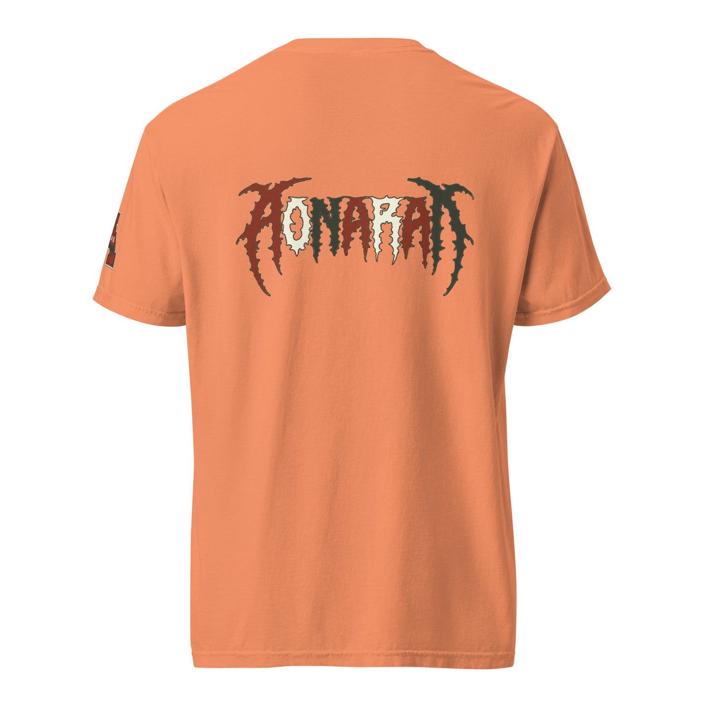 DS2 Unisex t-shirt