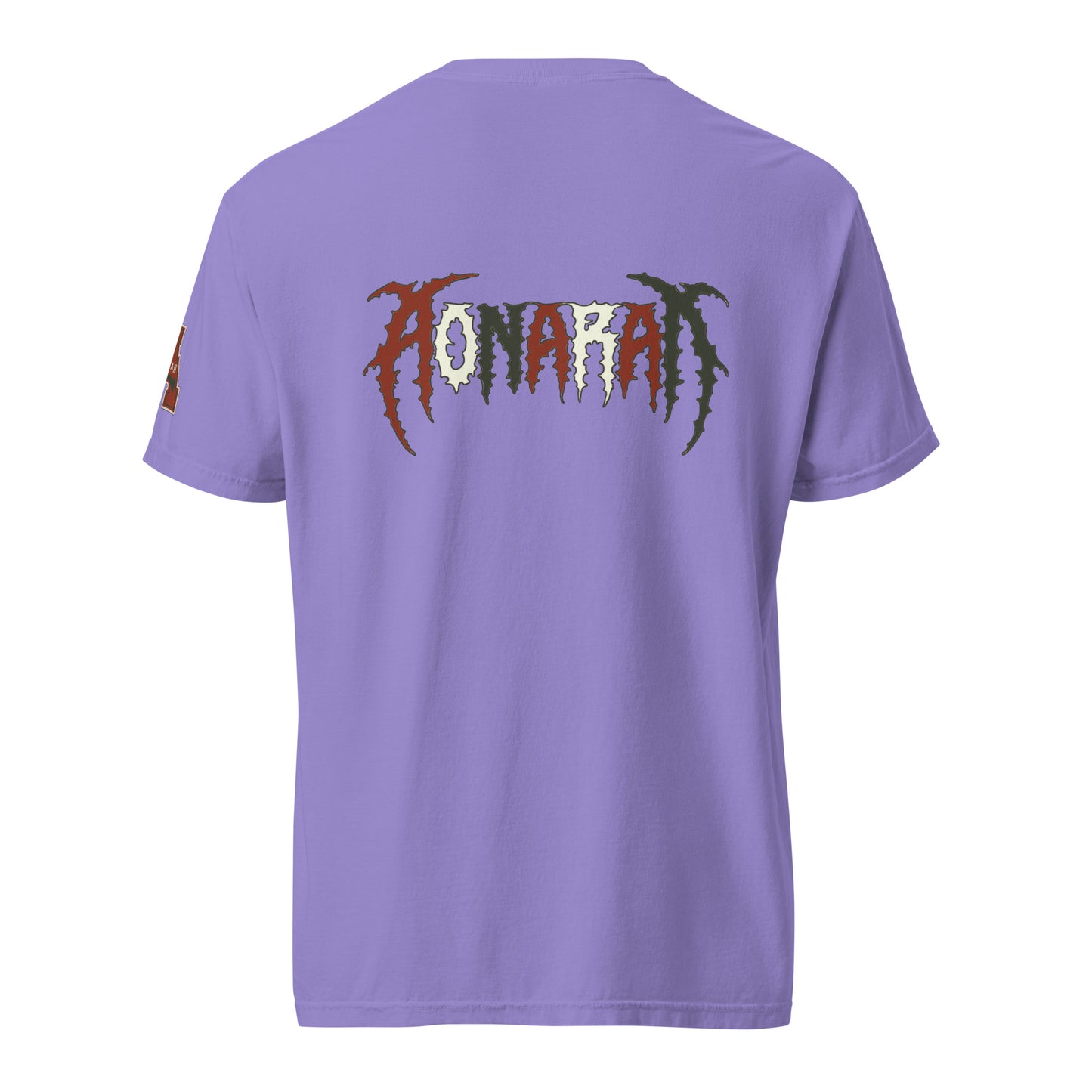 DS2 Unisex t-shirt